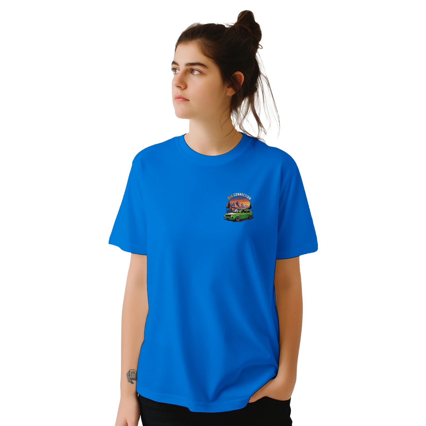 dc174763-fbf0-497d-aeb1-a088b4db2e28