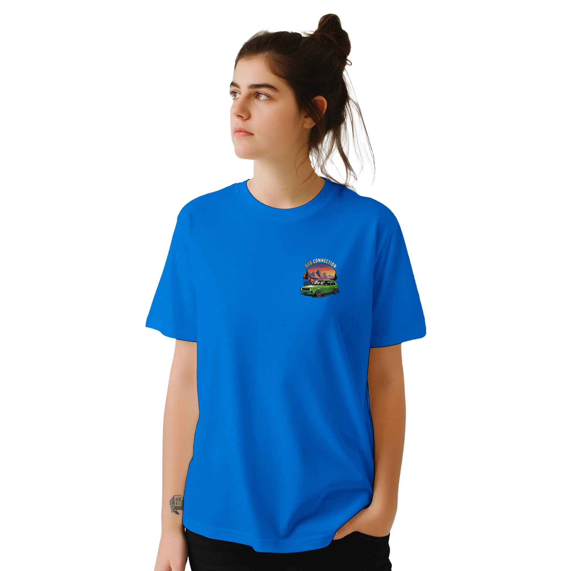 dc174763-fbf0-497d-aeb1-a088b4db2e28