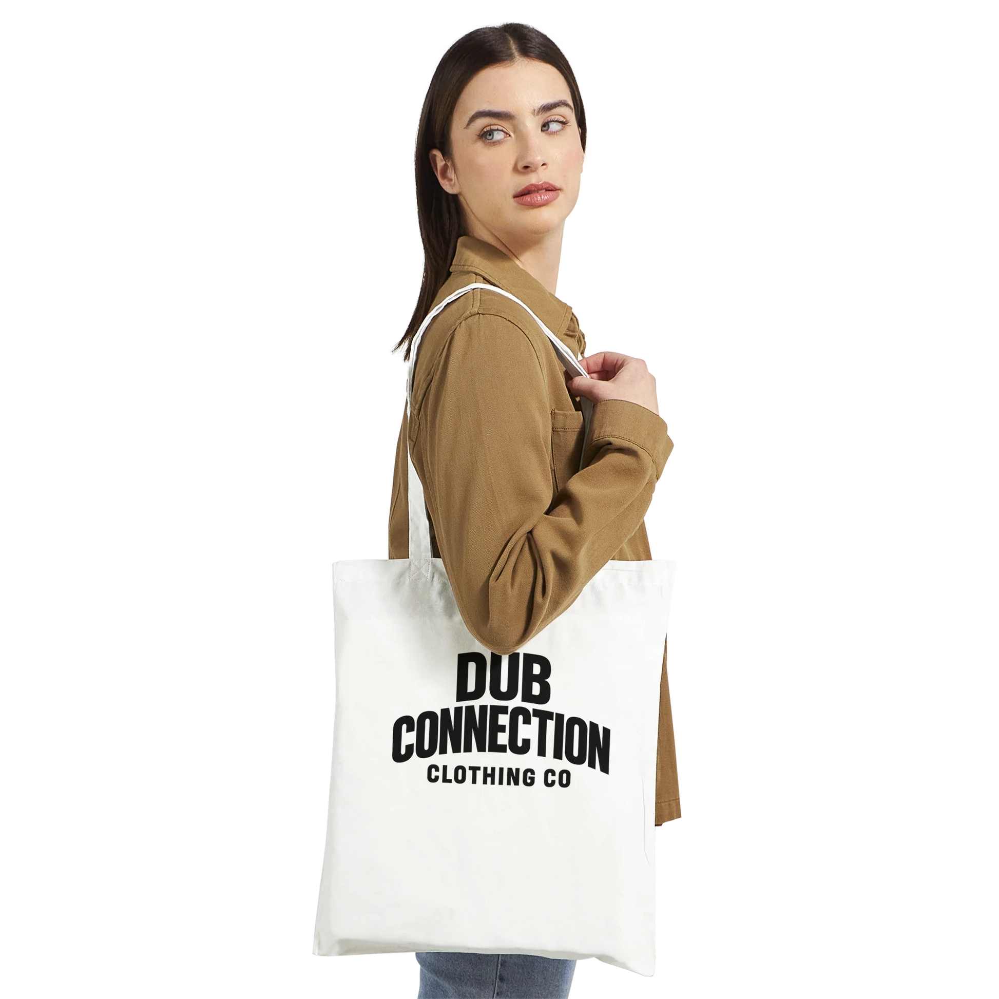 dcb6c4b1-89fd-46fd-9d9f-a933d05e02b8