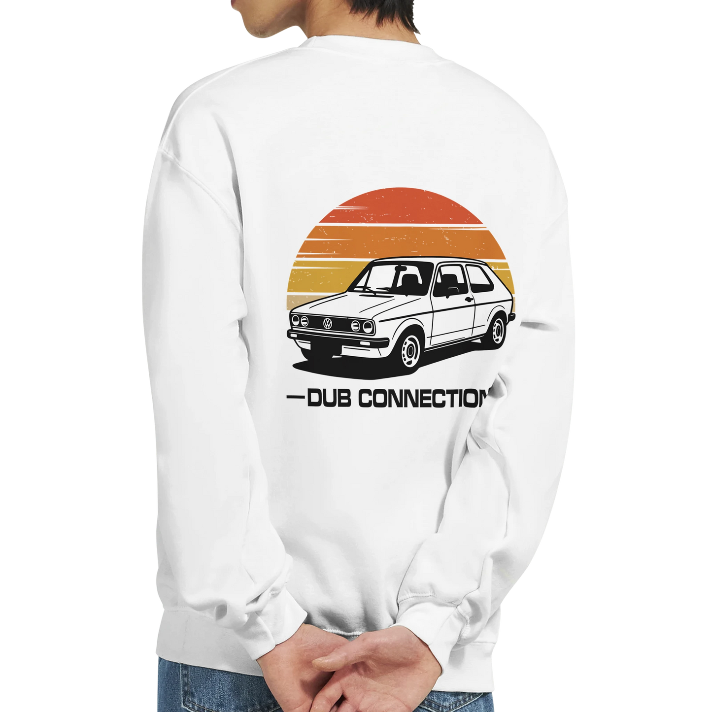 dcdecf1d-448e-420b-b47d-8b63467fa83b