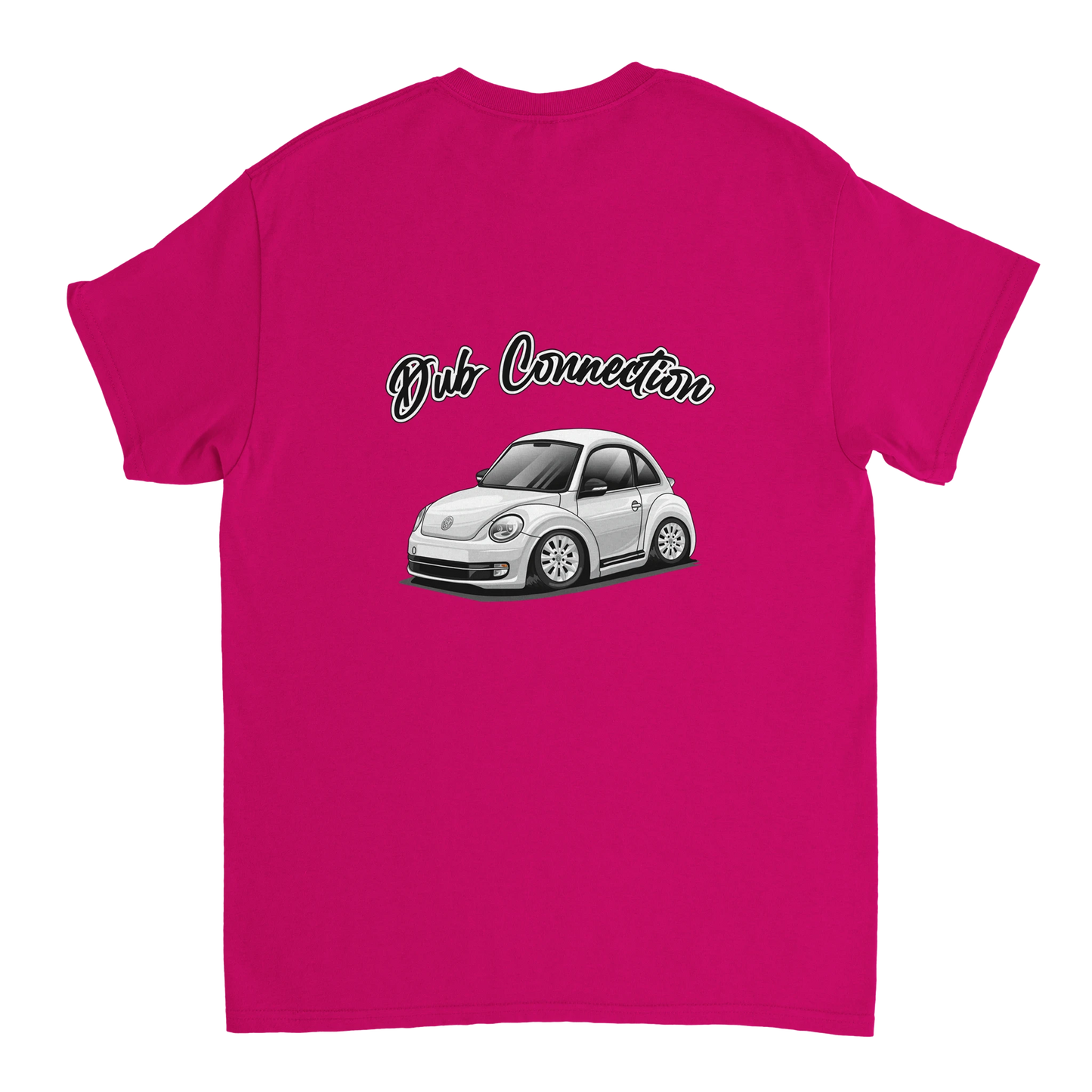 ddc2faf4-1e52-4ac3-8dde-aaeb0930a158