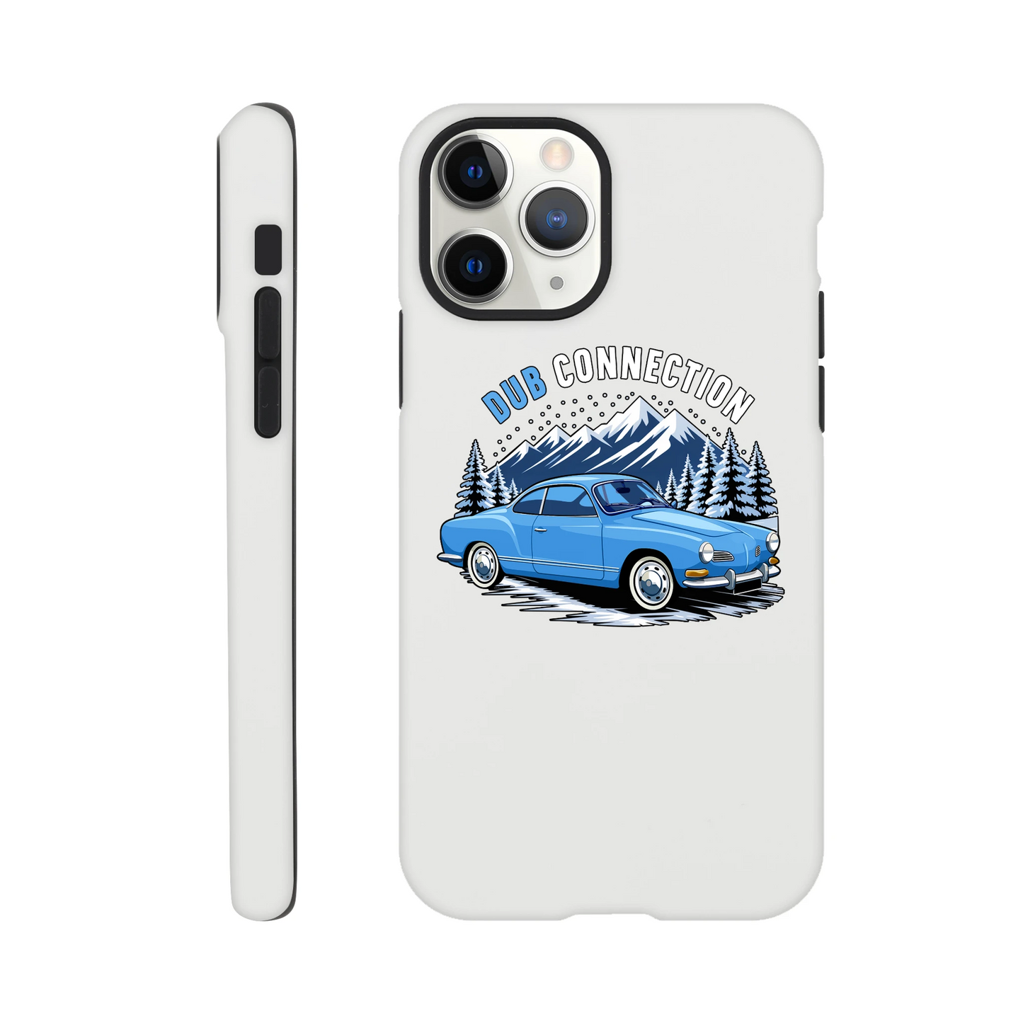 dec58be3-5d9d-493c-b311-690e6f2db4c2