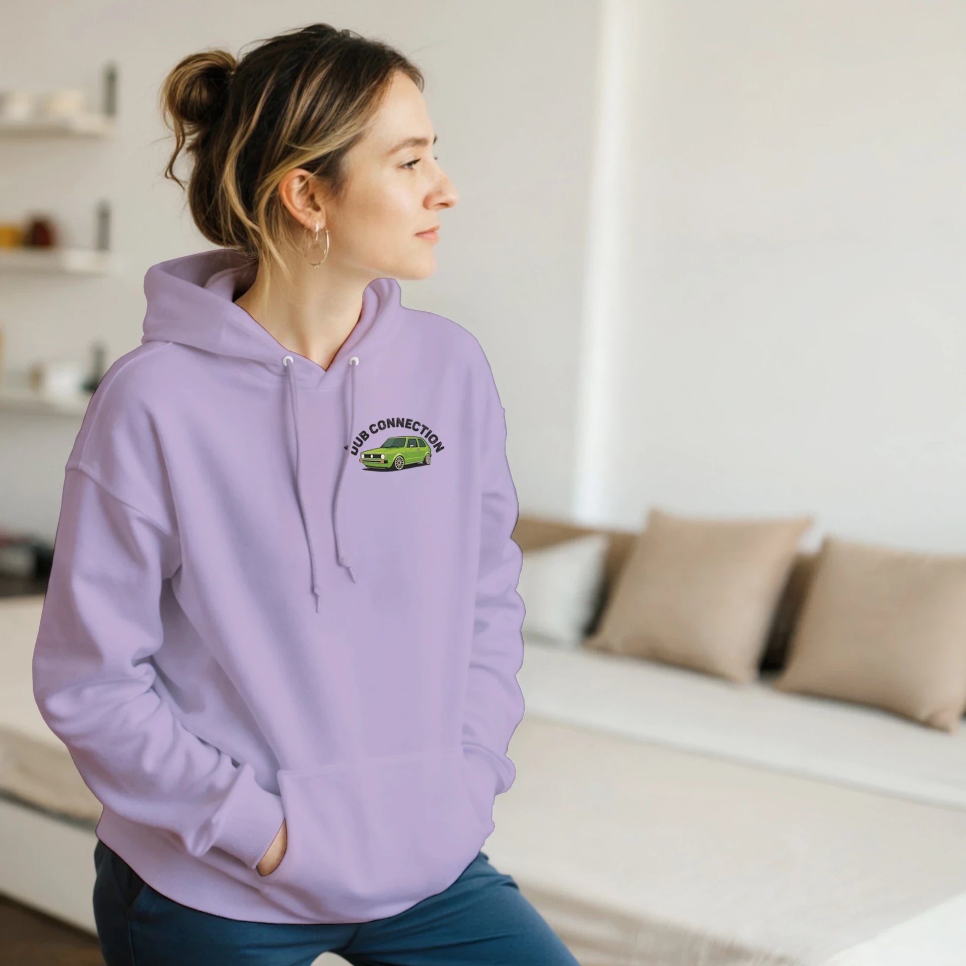 df496b86-8b1f-47f1-8eab-75e3f1d6335c