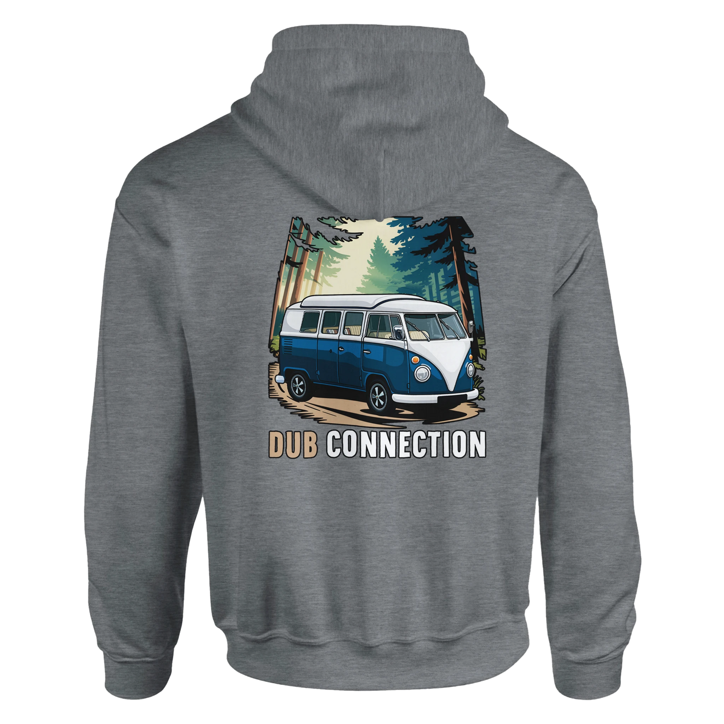 df4bf471-03e1-40fb-b2d4-d9b5781bad26