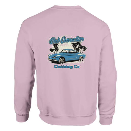 df95b05b-8a1d-4a16-a90e-434391146863