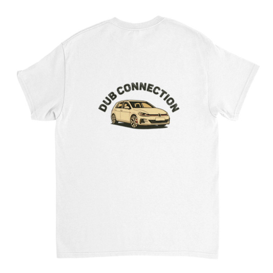 e01697d6-da01-4181-aa2b-4b1936b60595