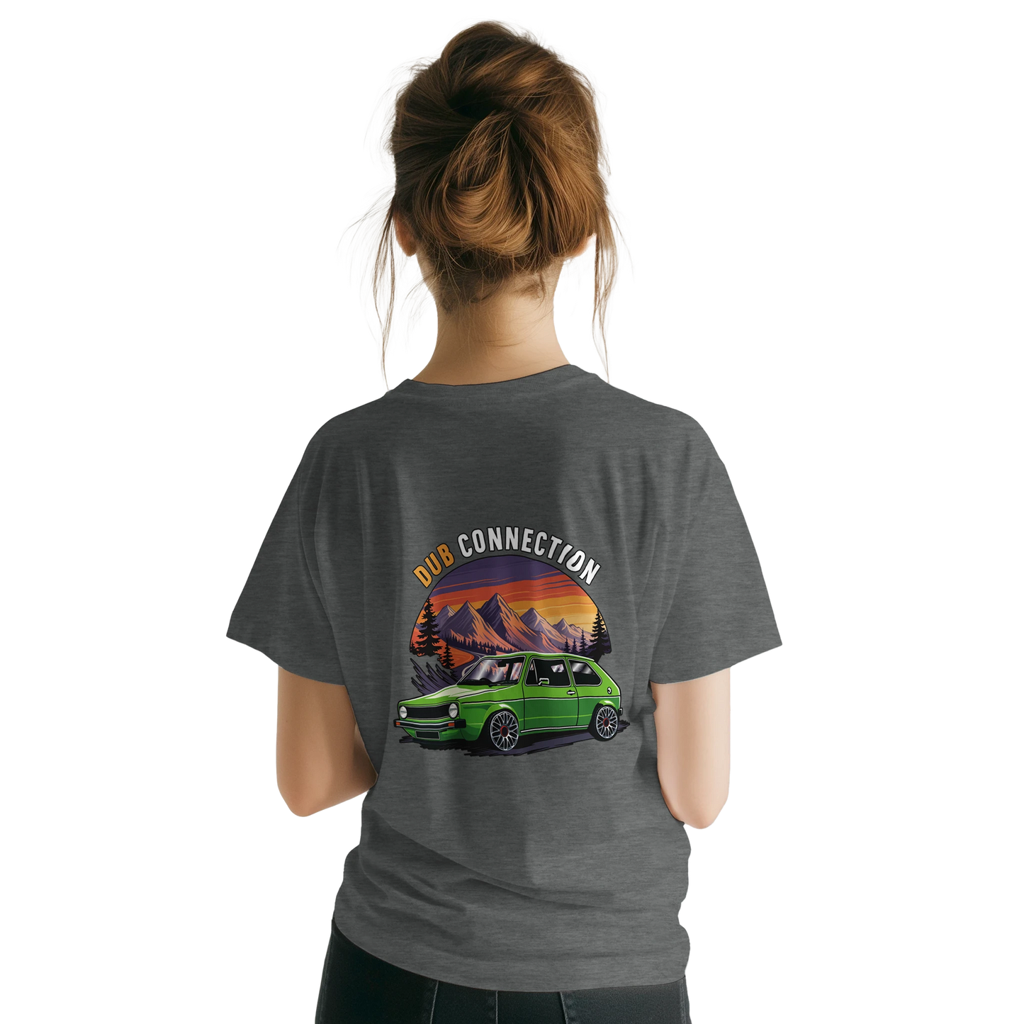 e10402a7-dd75-472b-ae14-028072d68a79