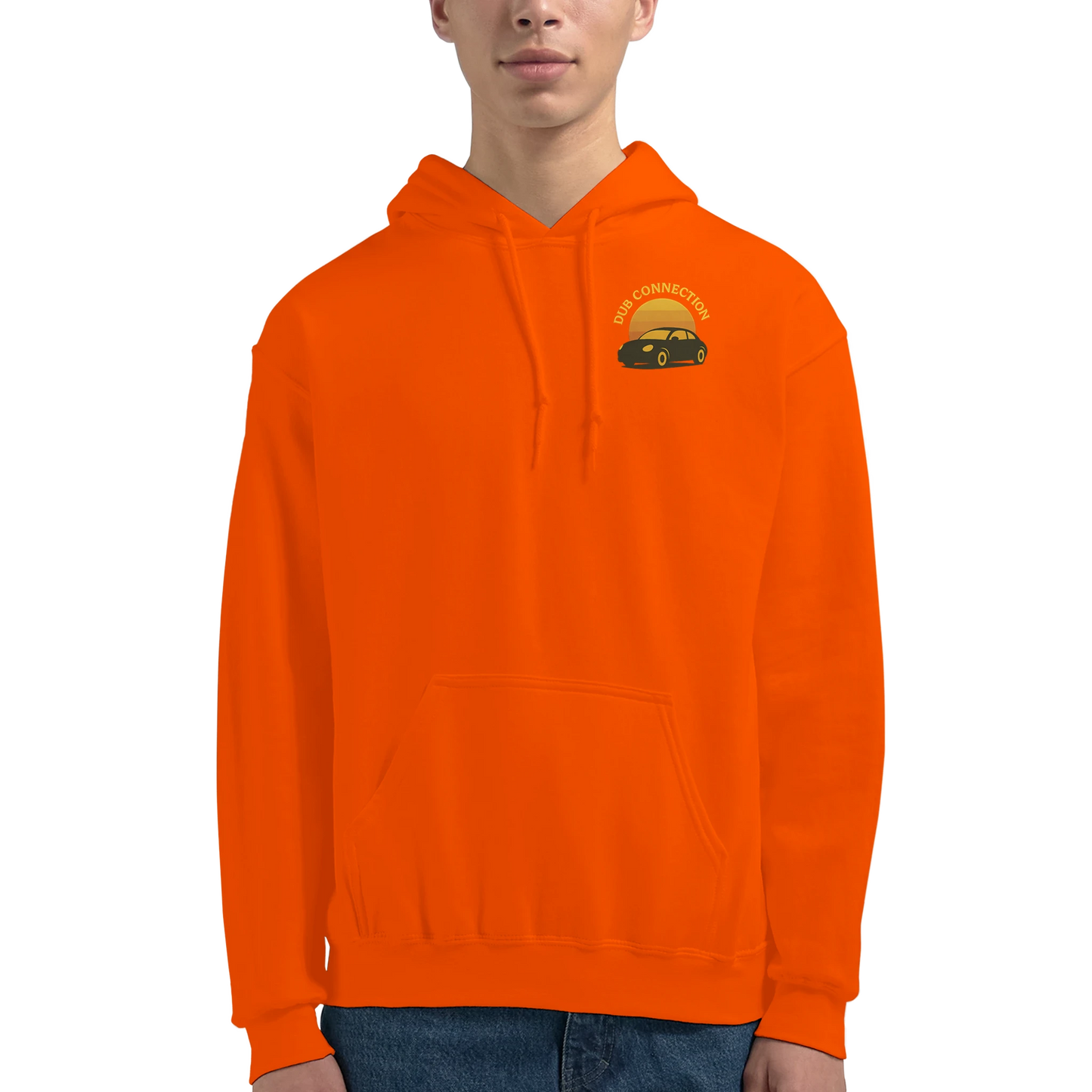 e1326776-150f-4d7f-97bc-ac78dbdddfbd