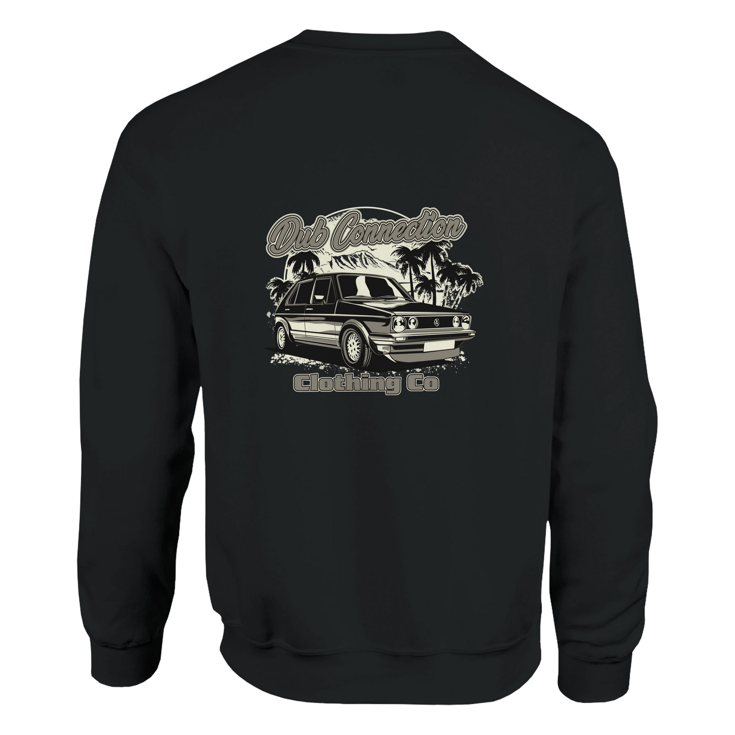 e1e09be7-9efd-47a8-b7f5-9d19f2ac30be