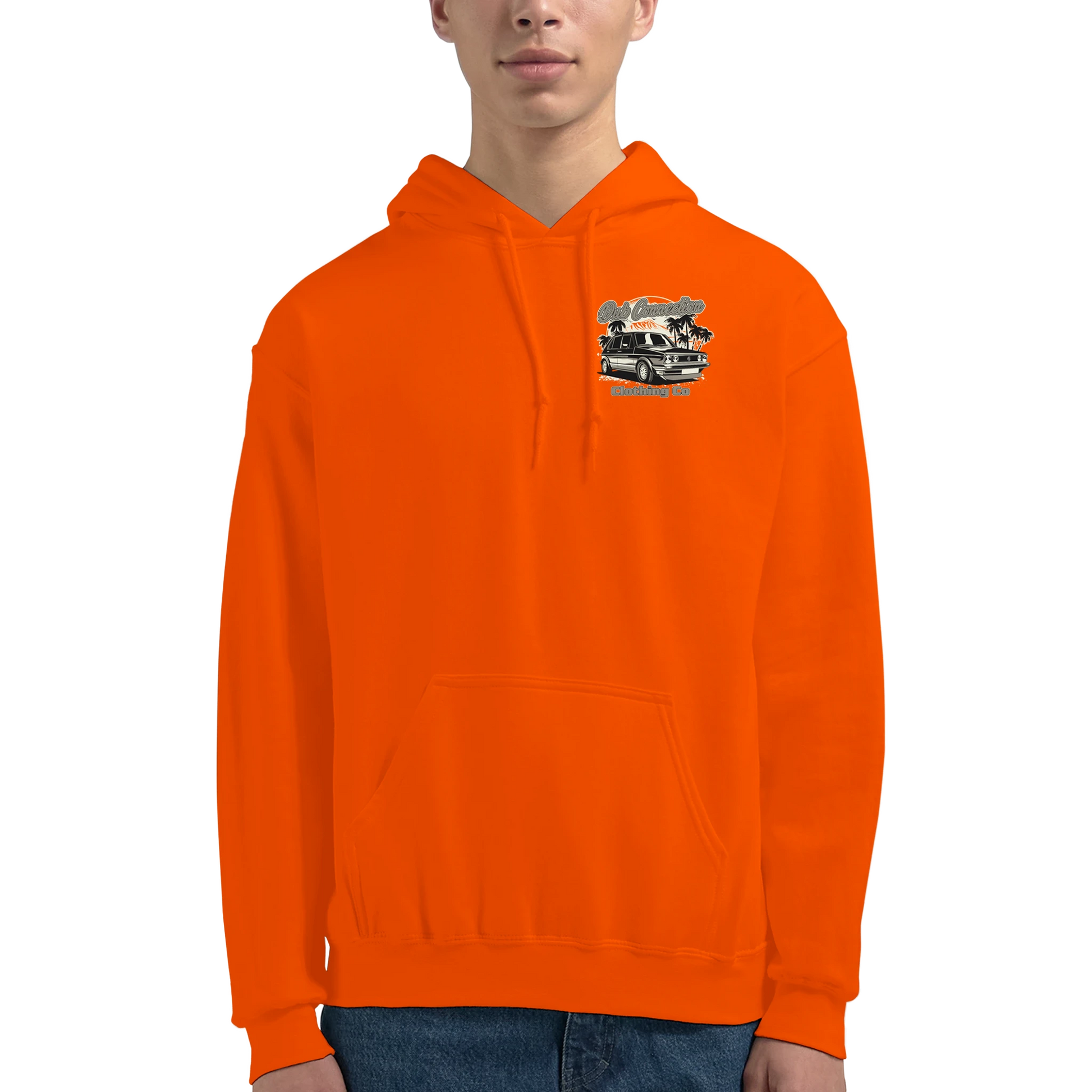 e20e606d-1d7c-44ec-881d-cf7084683130