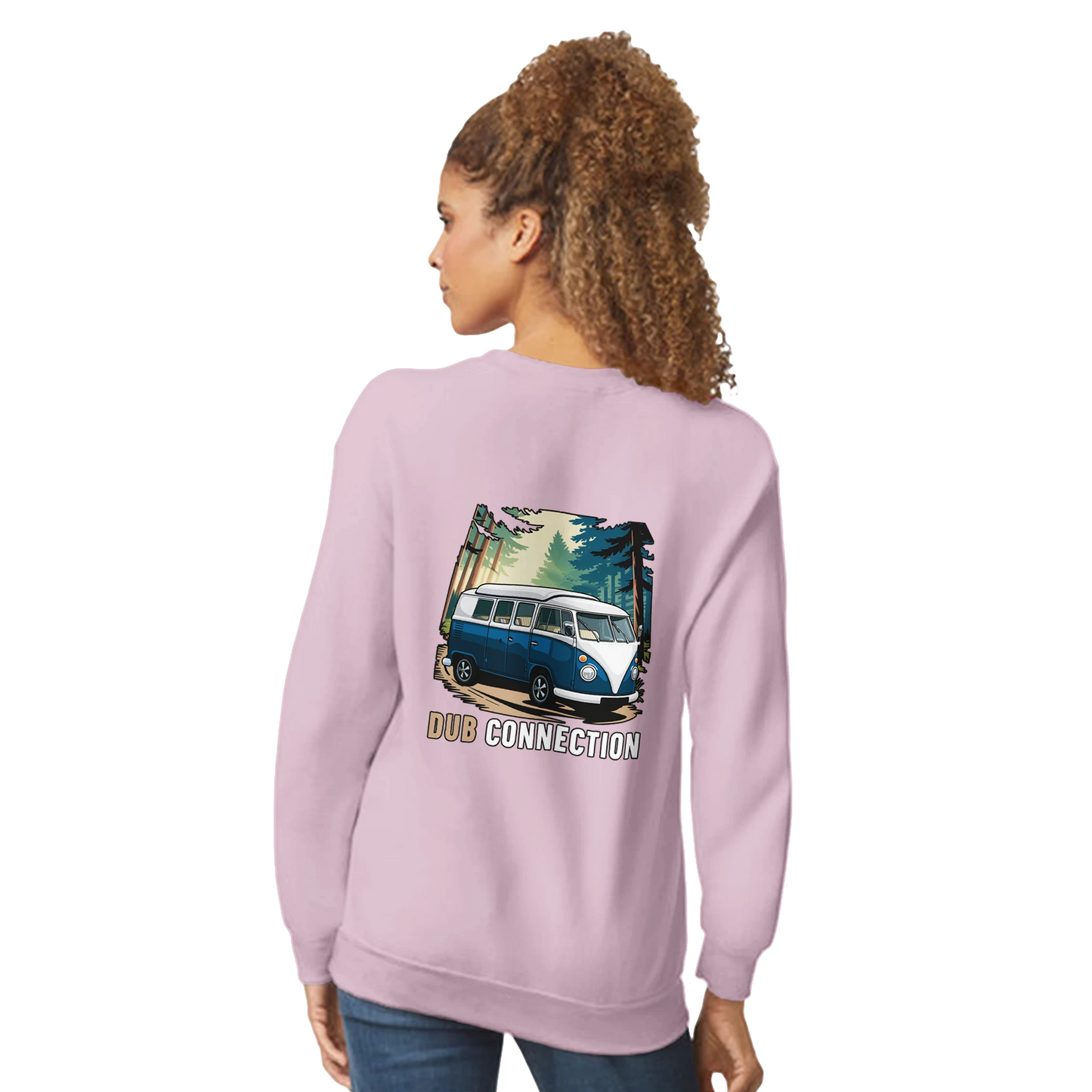 e22e1657-9857-43d9-8fc2-2d6b649d2840