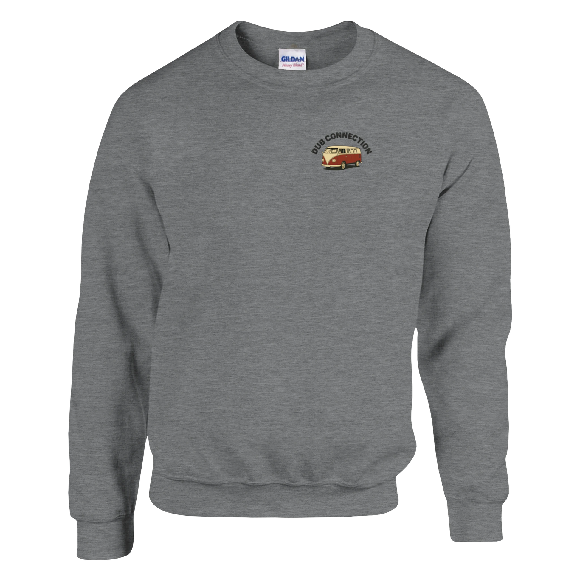 e246b893-b516-4ced-b4e8-2f57d29af3dd