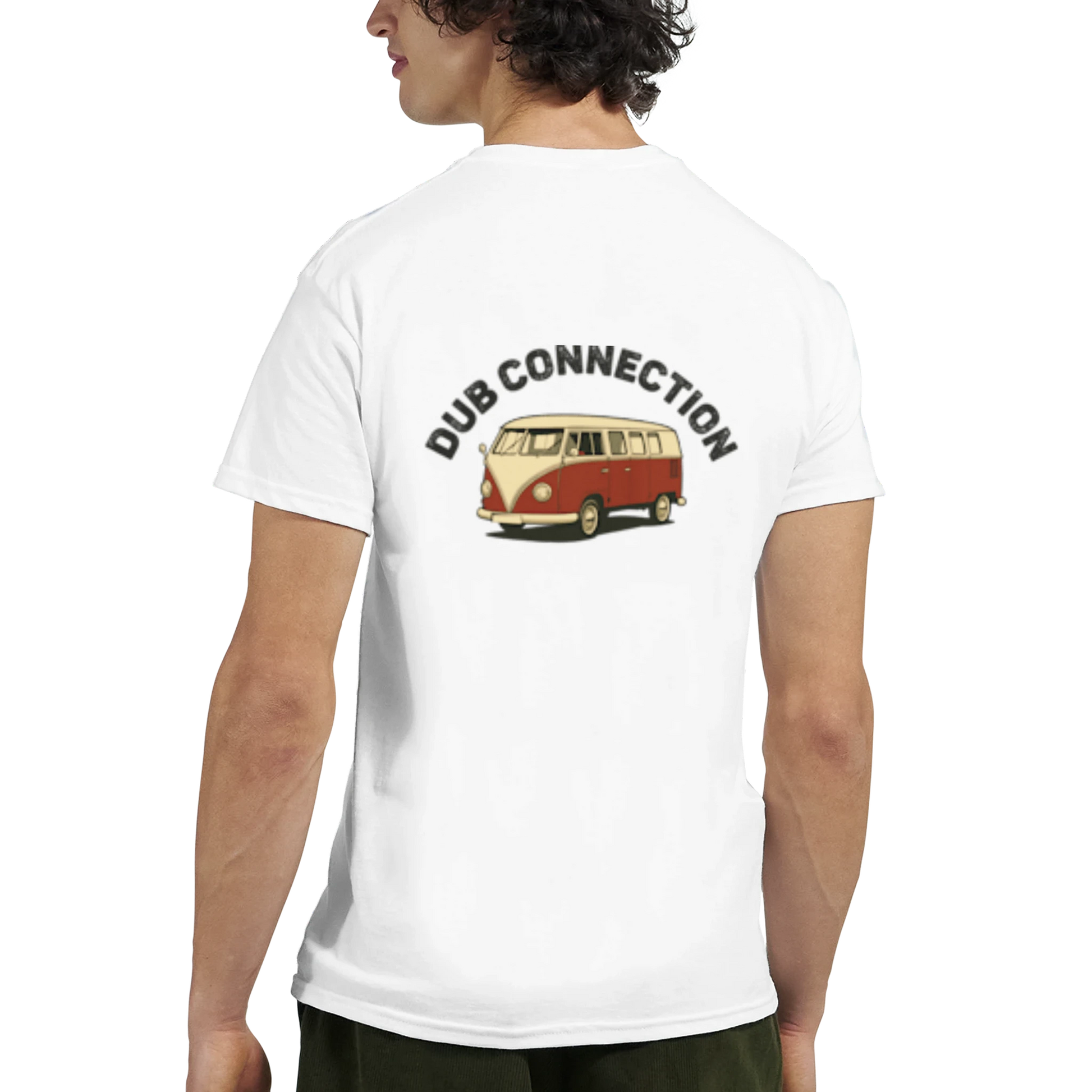 e2a57253-0eb9-410a-b686-40e50478303d