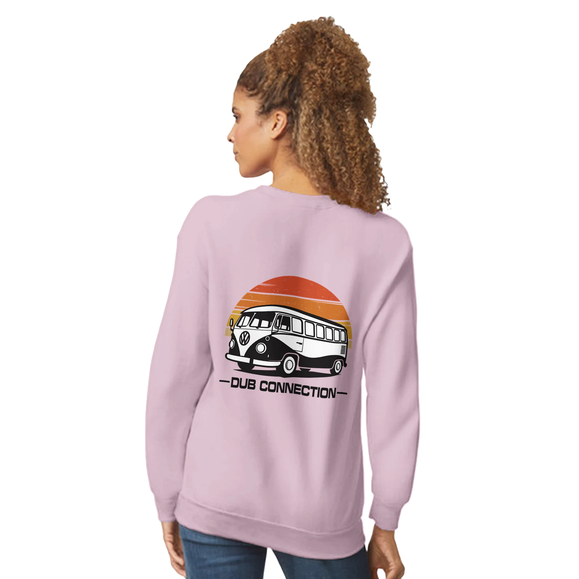 e2bb4556-e672-46dd-be16-a456fd9aef35