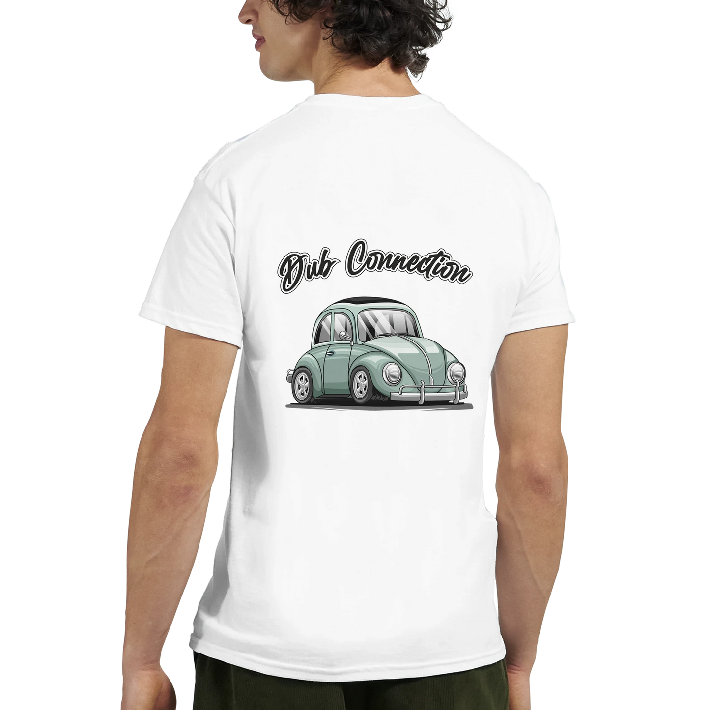 e3ed9770-120e-4b93-89d3-d7a815dd07fa