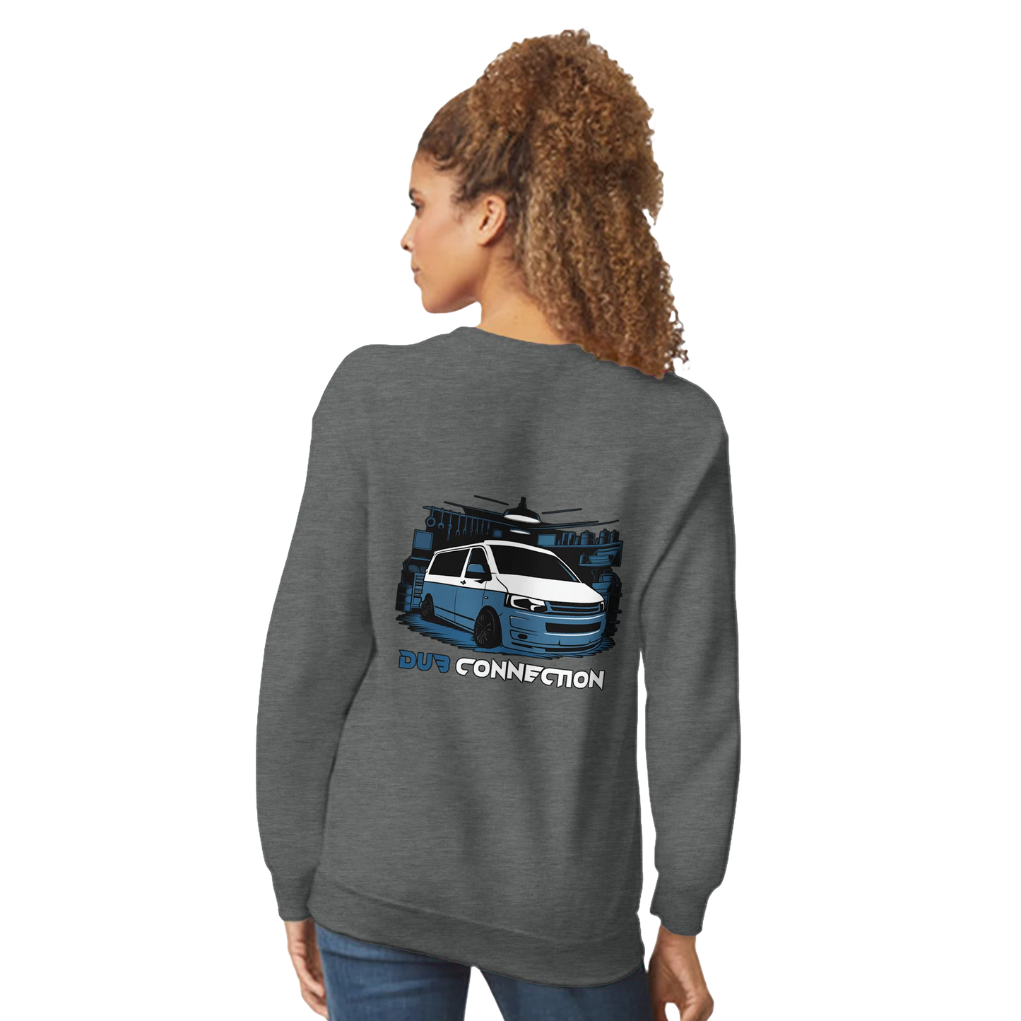 e3fb424c-230b-4ccc-8d15-f1b4afad8ca3