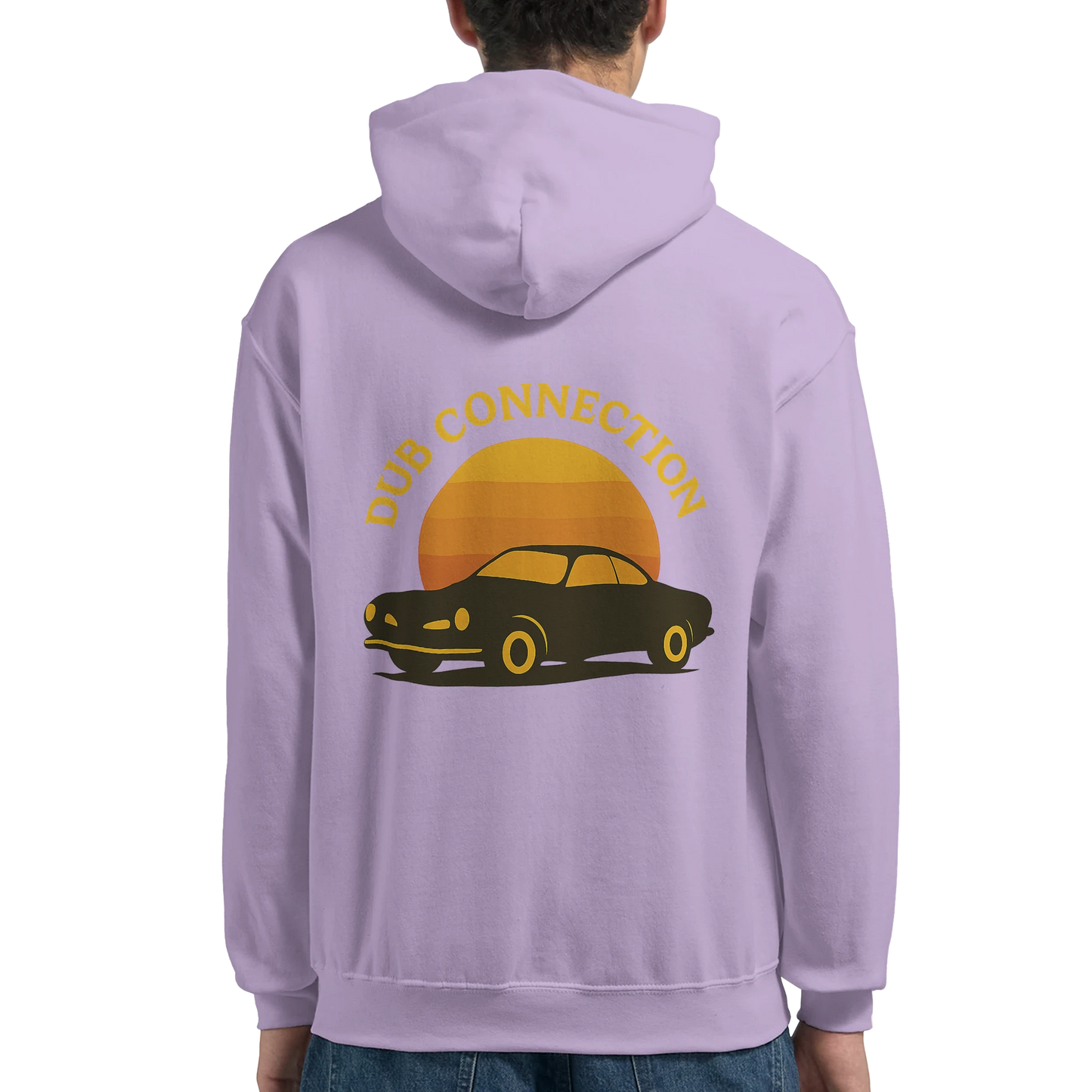 e4bf4660-f0f3-4c13-9309-b7de361384ba