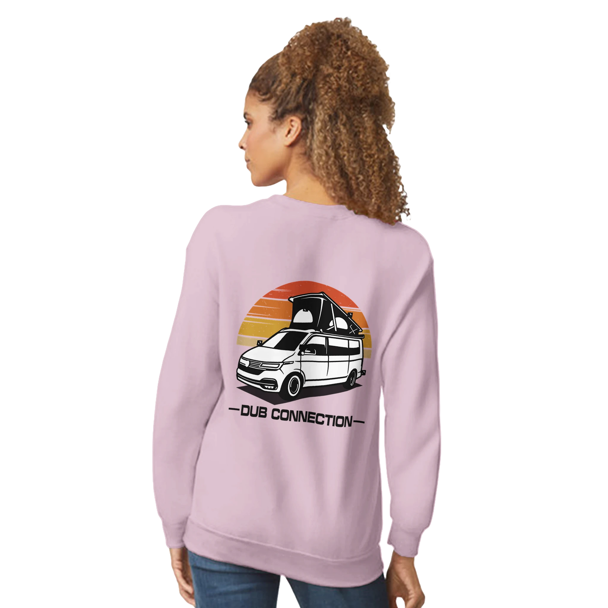 e4d49245-410f-4ab2-b7bd-ac3d649b2c56