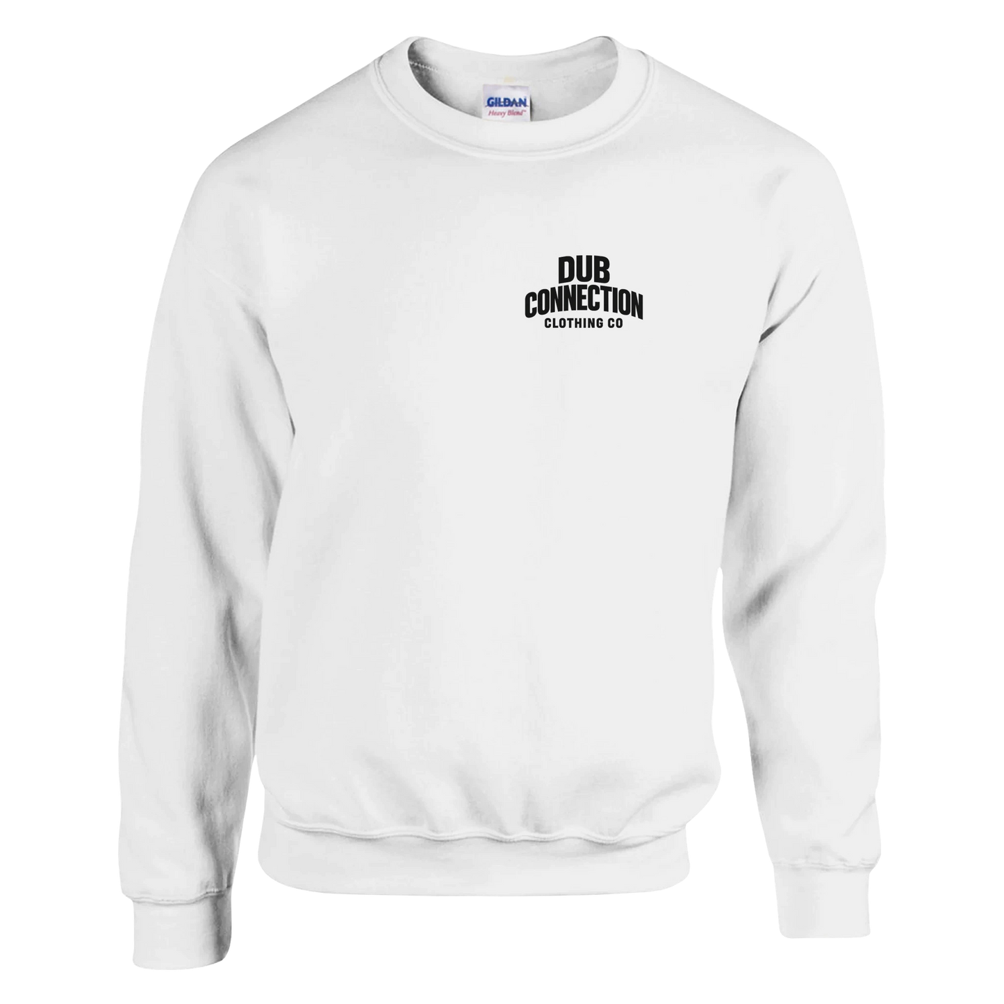 e5393b08-733a-4b3f-90e2-b18f6c33eeb1