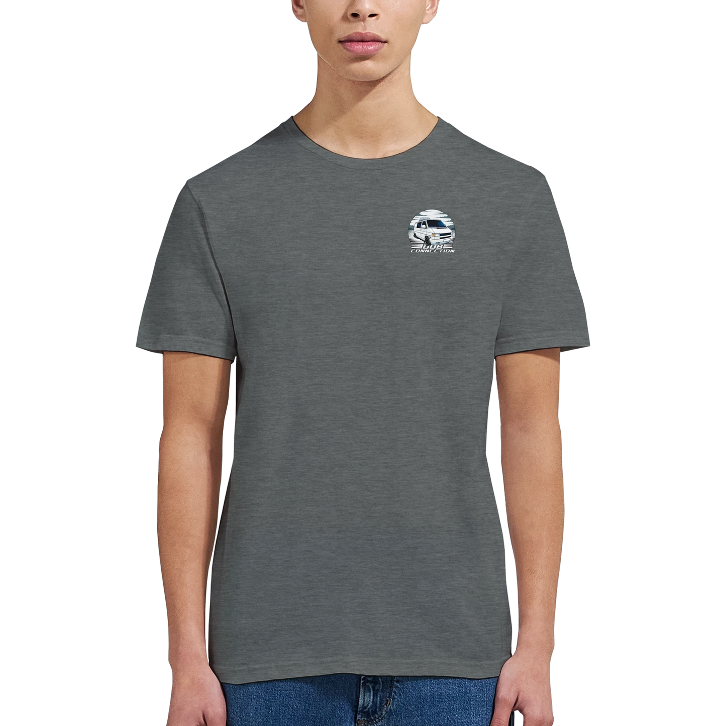 e57c0164-d590-43aa-b08e-1a3474519ab2