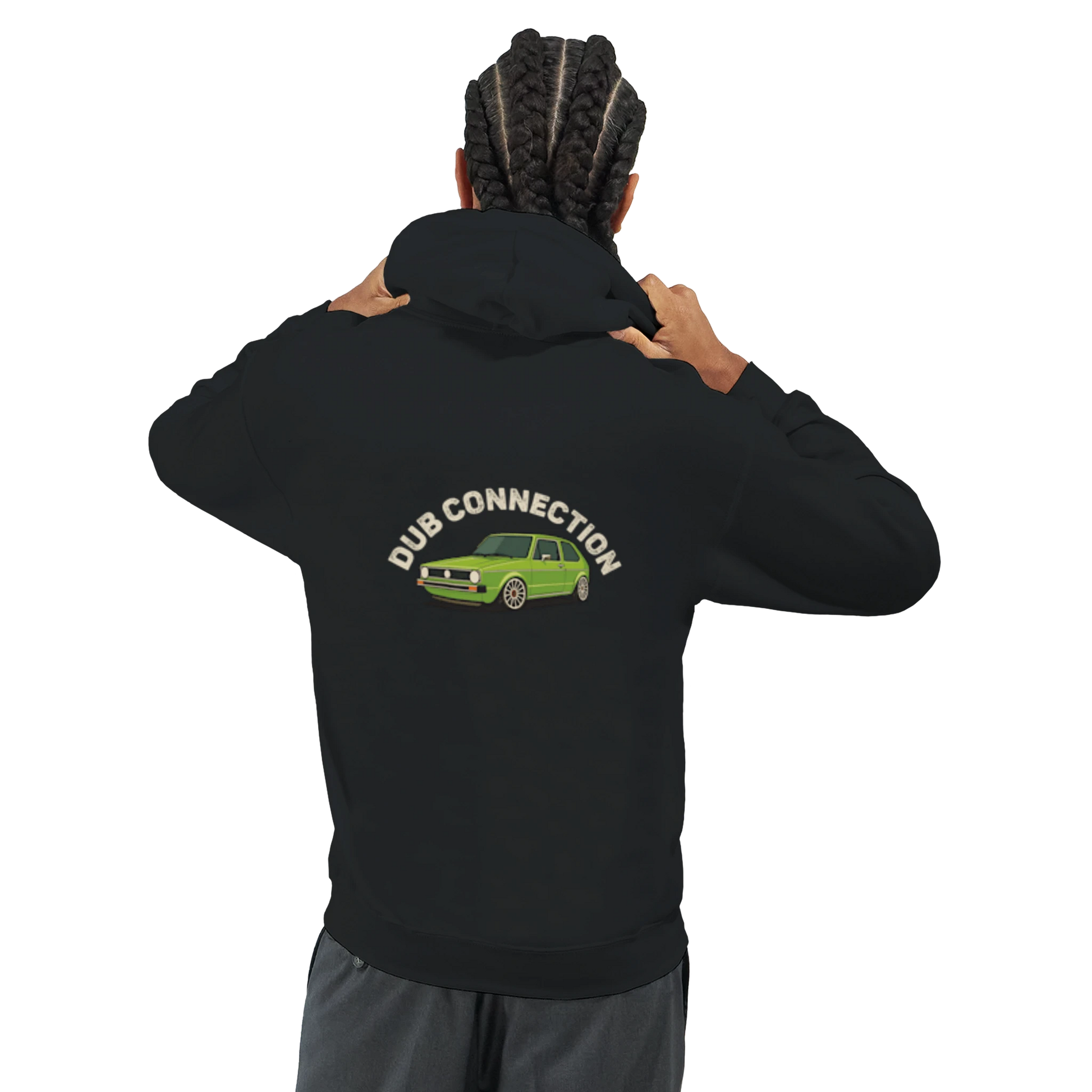 e611eb48-0028-4bed-82b1-f3647cdd40e4