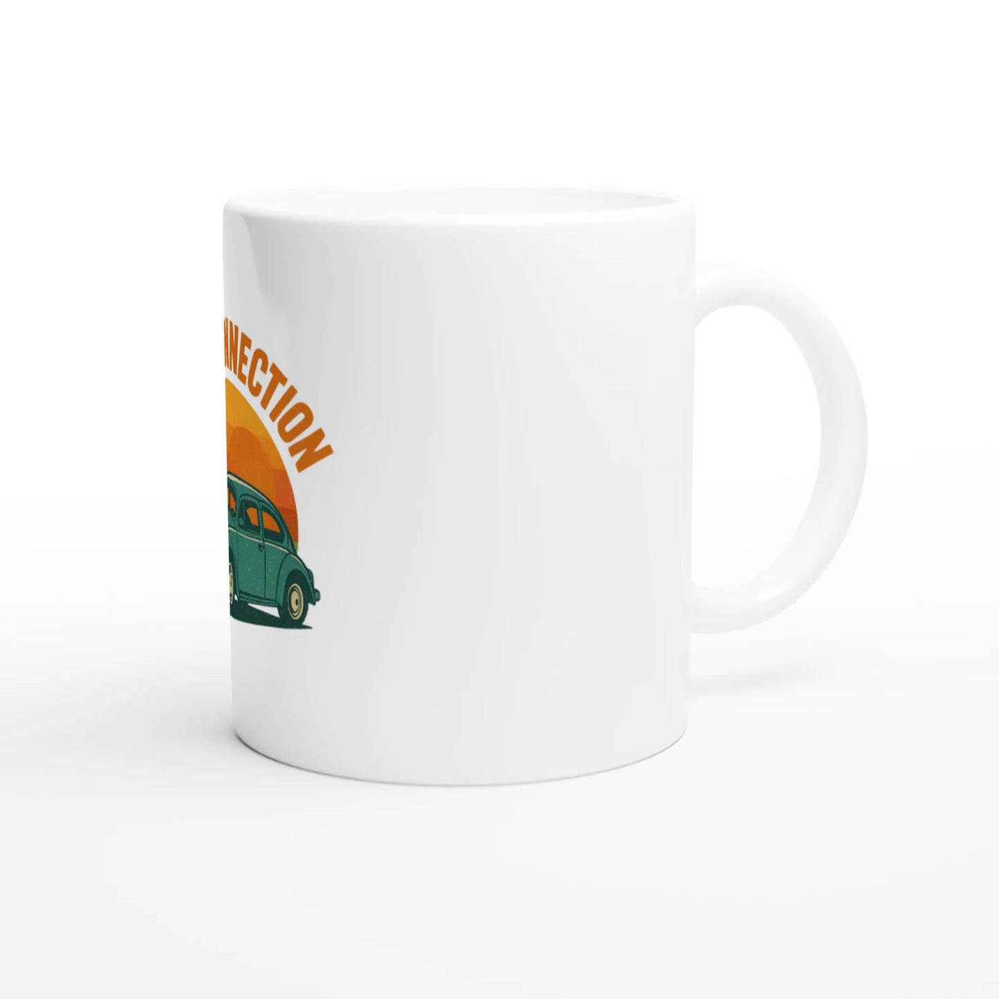 e684dac1-0adb-46c2-beef-c5bb08dd233f