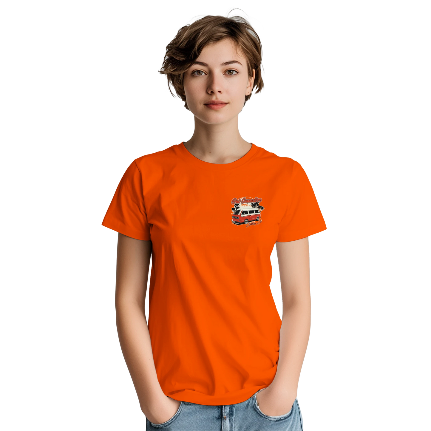 e6f183c1-ab9c-43b7-9f3d-0200d7305d20