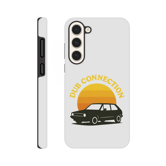 e7dee9ca-b394-4bbb-9f2f-a9562104a278