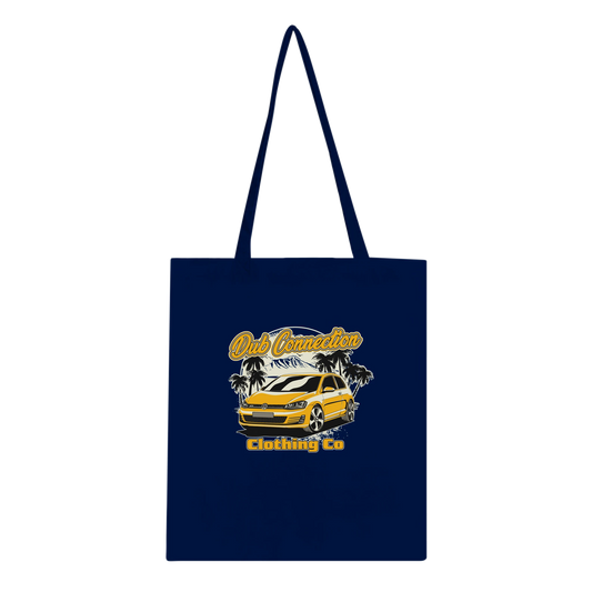 e8291350-19a2-48df-8955-59c7cdc7e2da