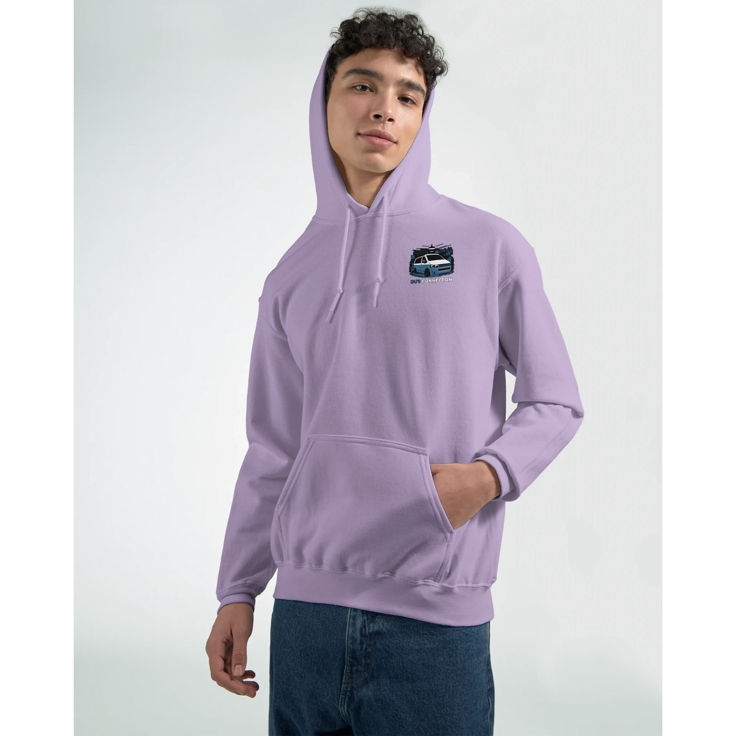 e84212be-af3b-4c71-9d89-79f52e73c1b4