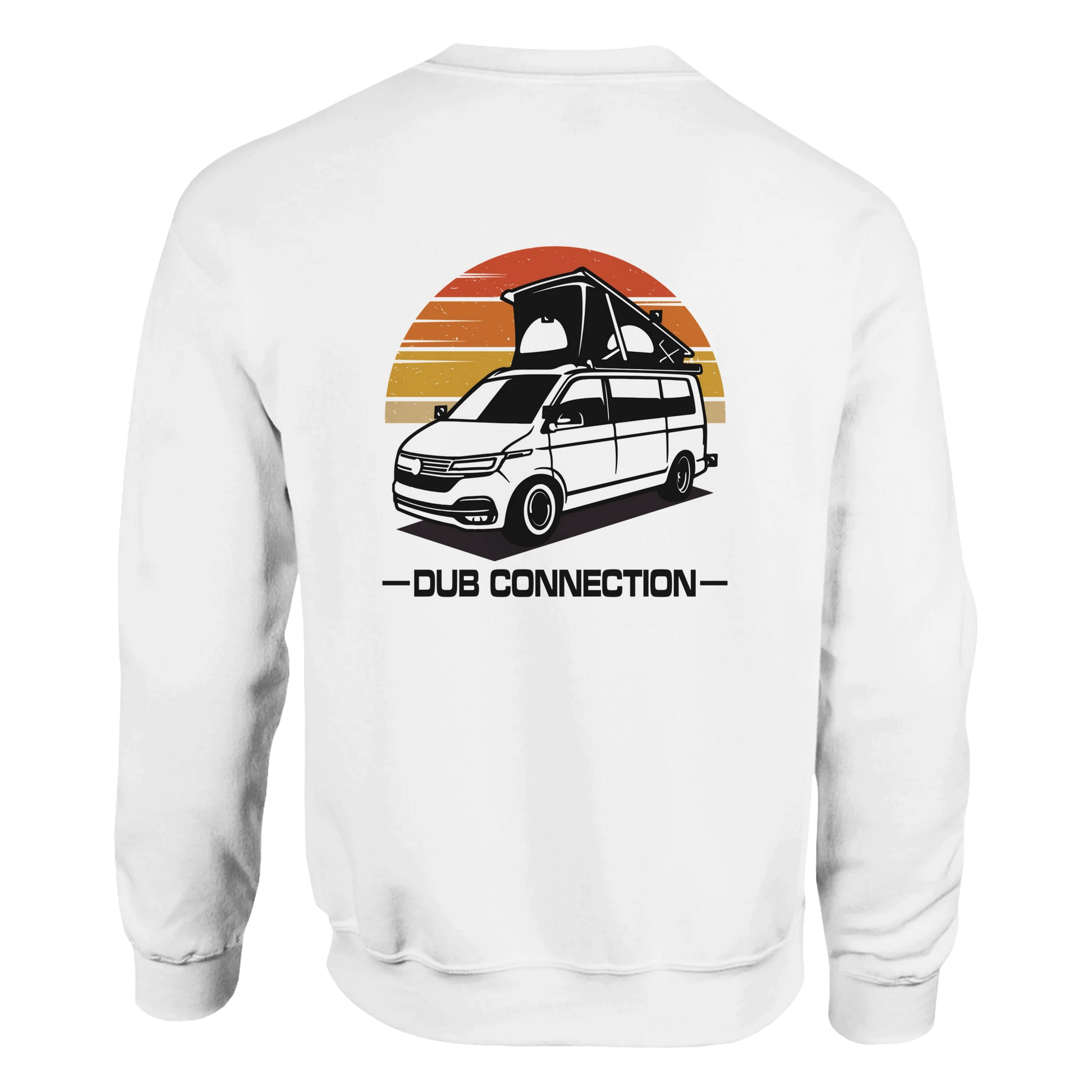 e880349c-f3b1-4acc-b99e-edcfbb368b1b