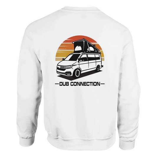 e880349c-f3b1-4acc-b99e-edcfbb368b1b