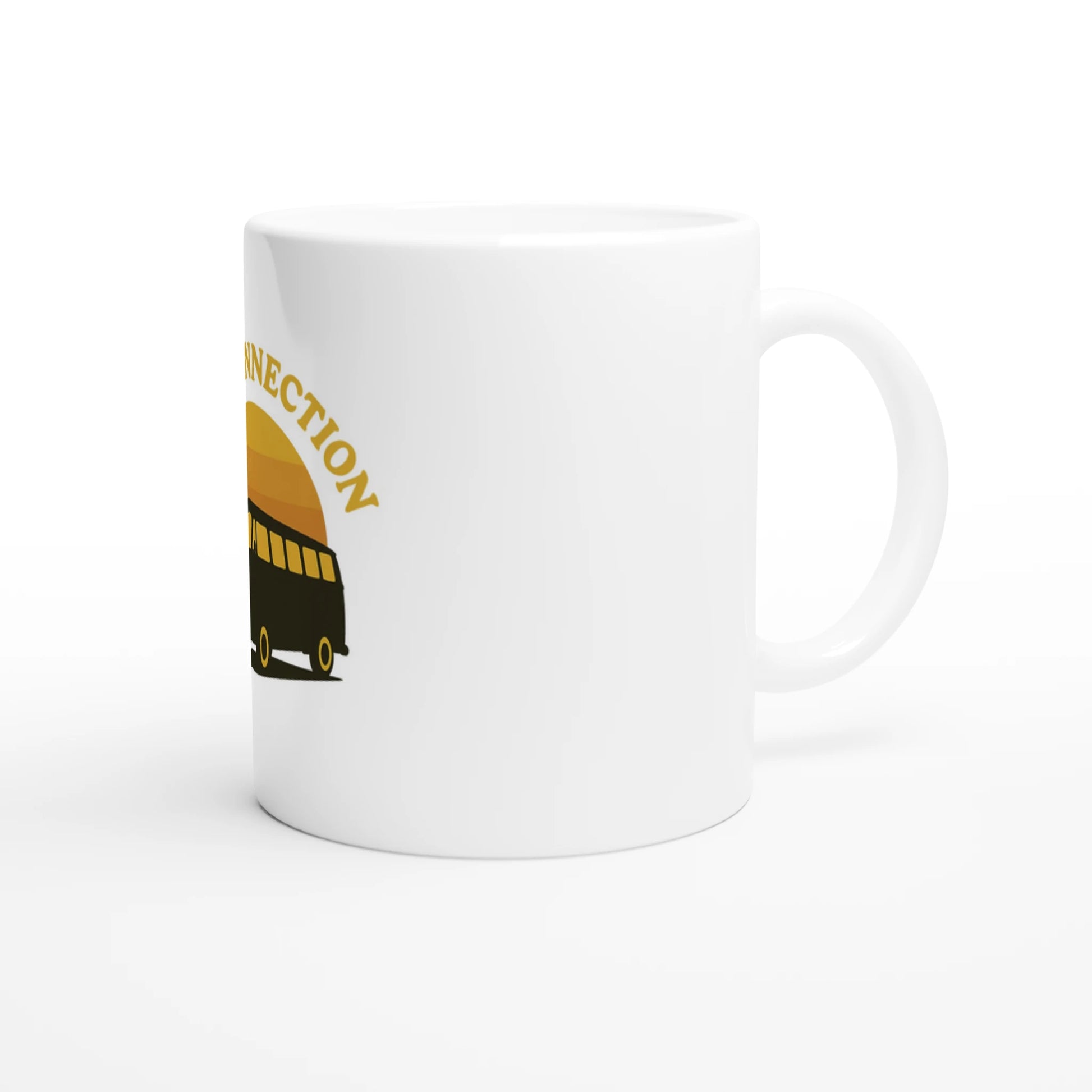 e8b54110-159e-4817-ac33-0db520e816fc