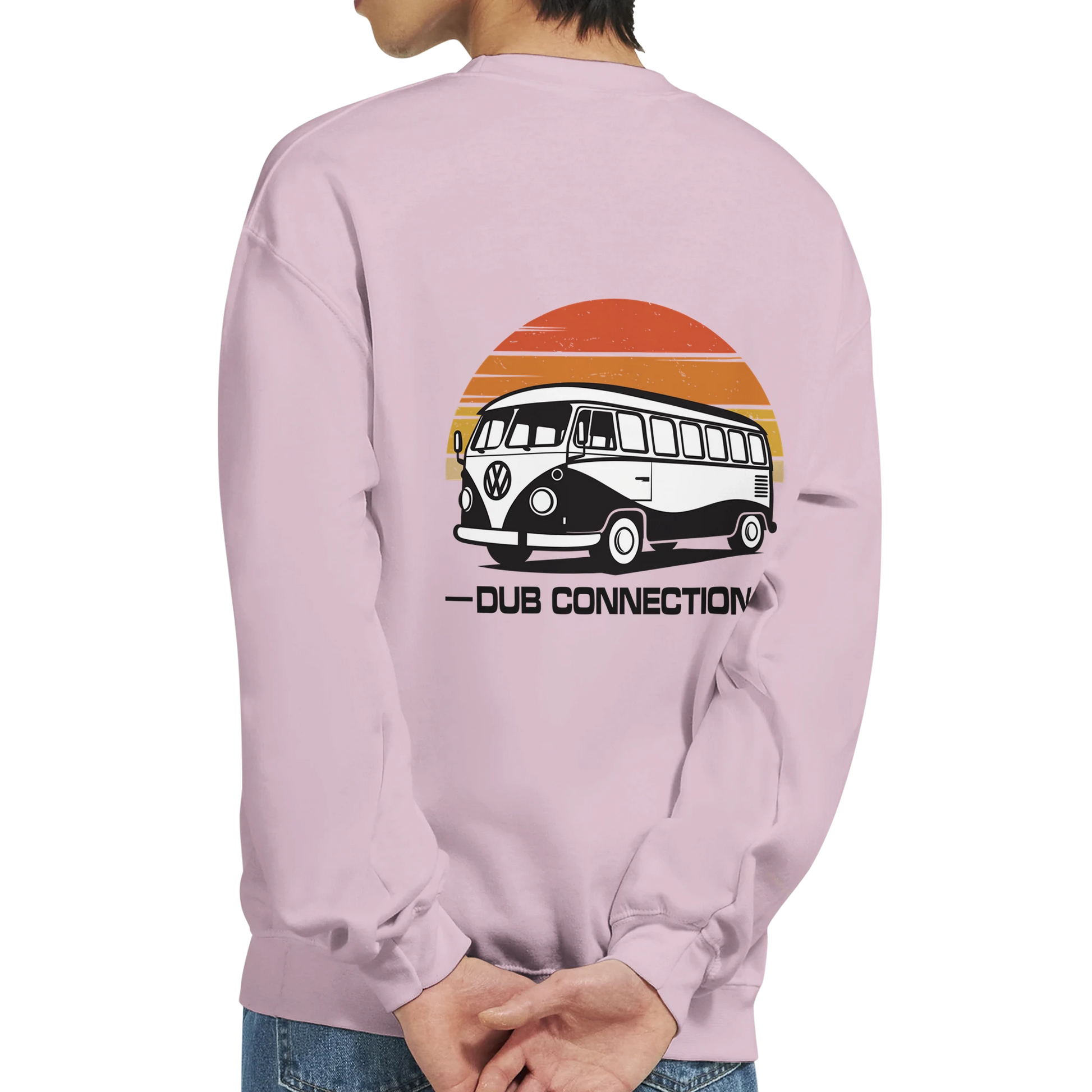 e8b90d90-724c-400d-9da4-0aade6539656