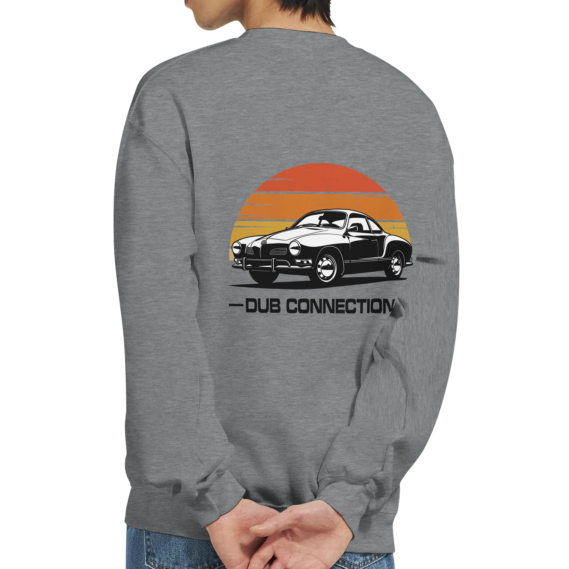 e95f0aa6-274f-4801-ab98-0deb84728fa8