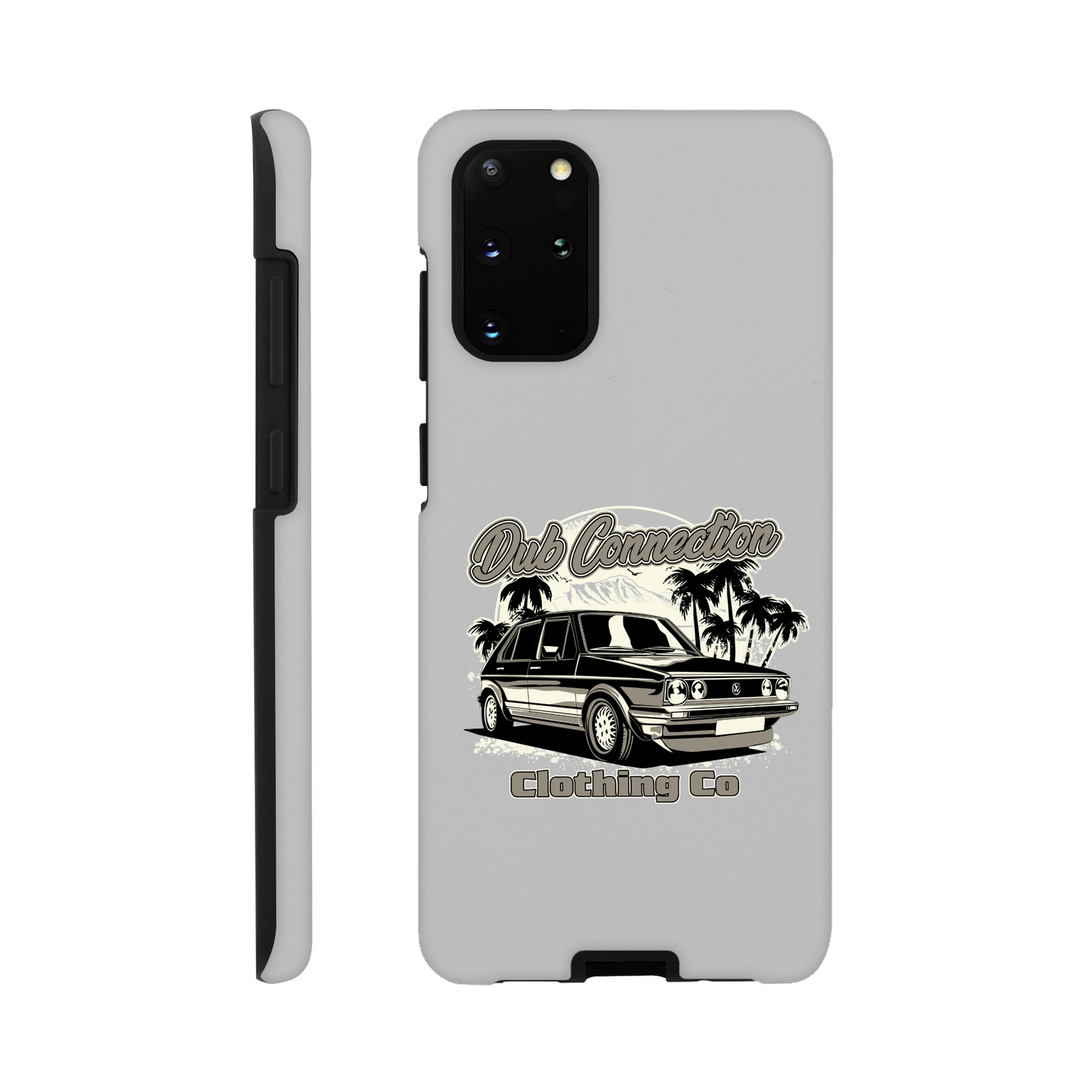 e96e0623-e4ef-4fe2-85db-825f46a8add2