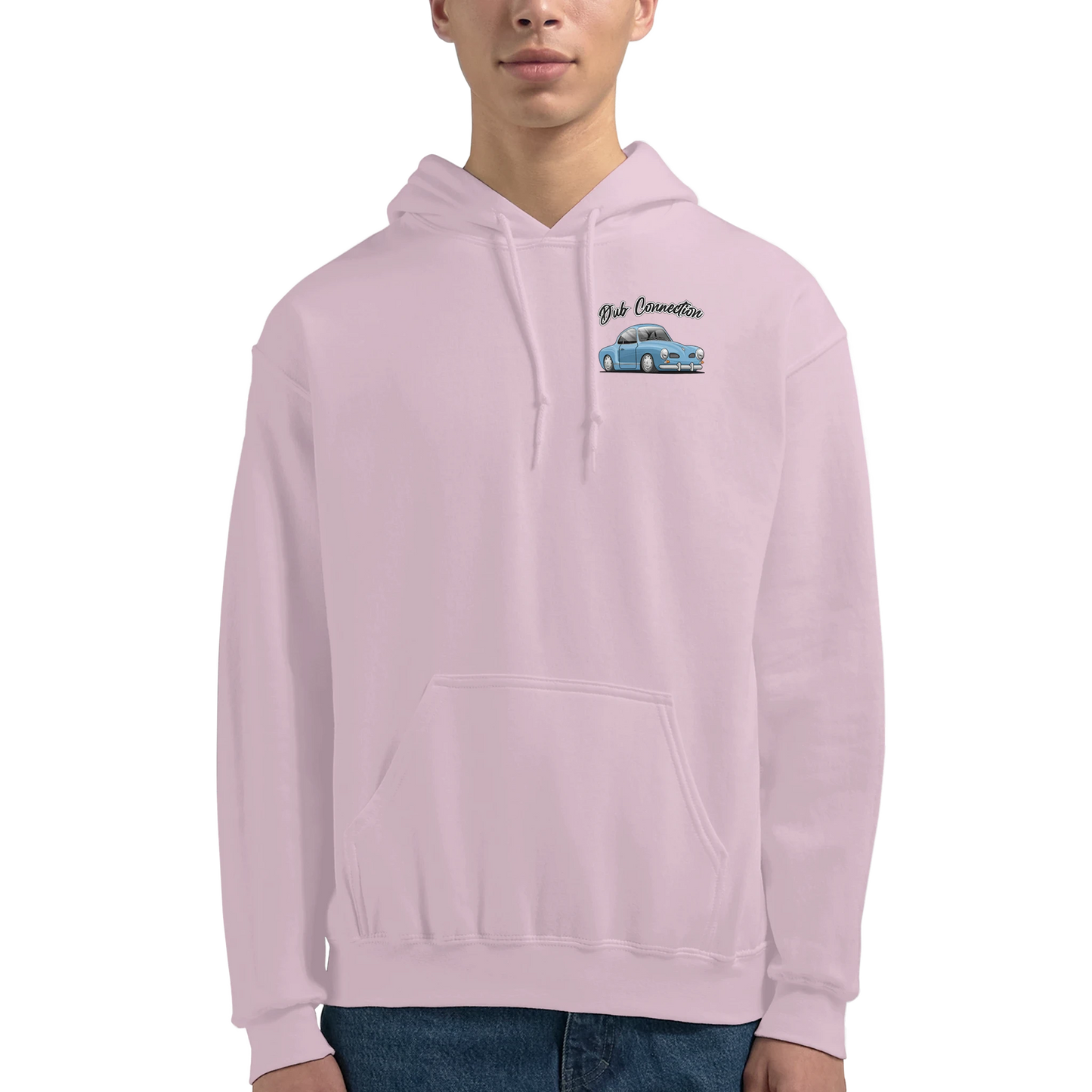 ea442b1e-79dd-4458-9cac-f0910c735611