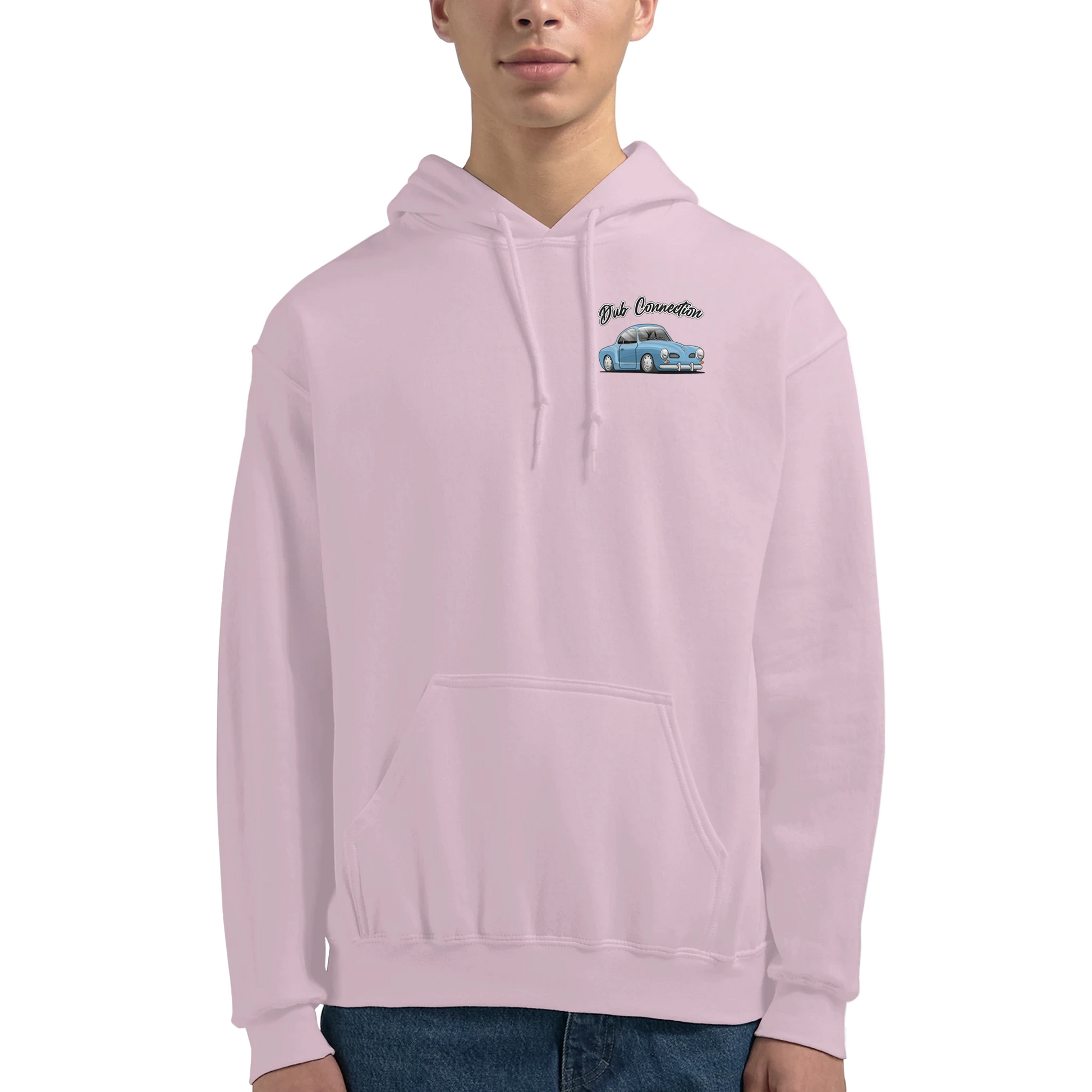 ea442b1e-79dd-4458-9cac-f0910c735611