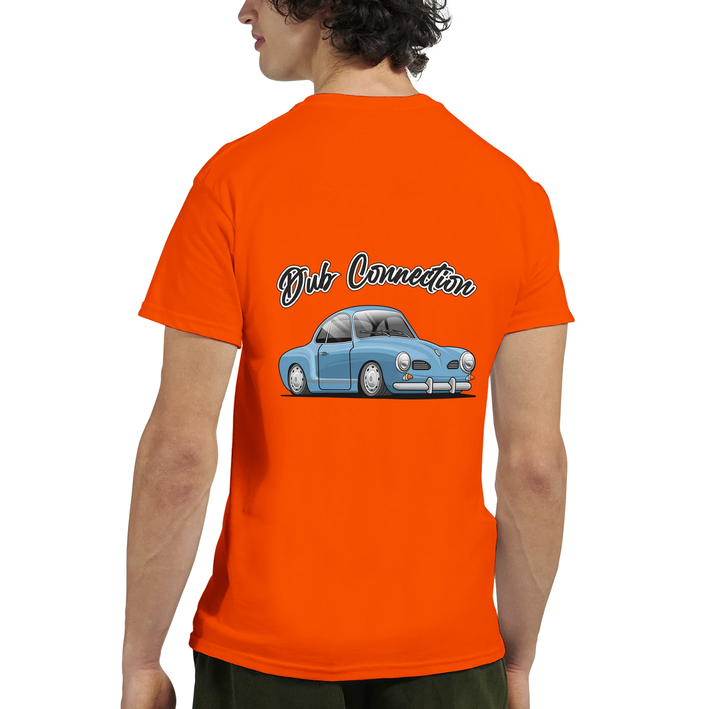 ea5606f0-054b-447b-986f-bb224960285c