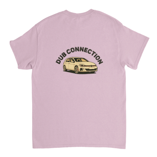 eabb7e7e-41a7-4620-978f-09f273760b08