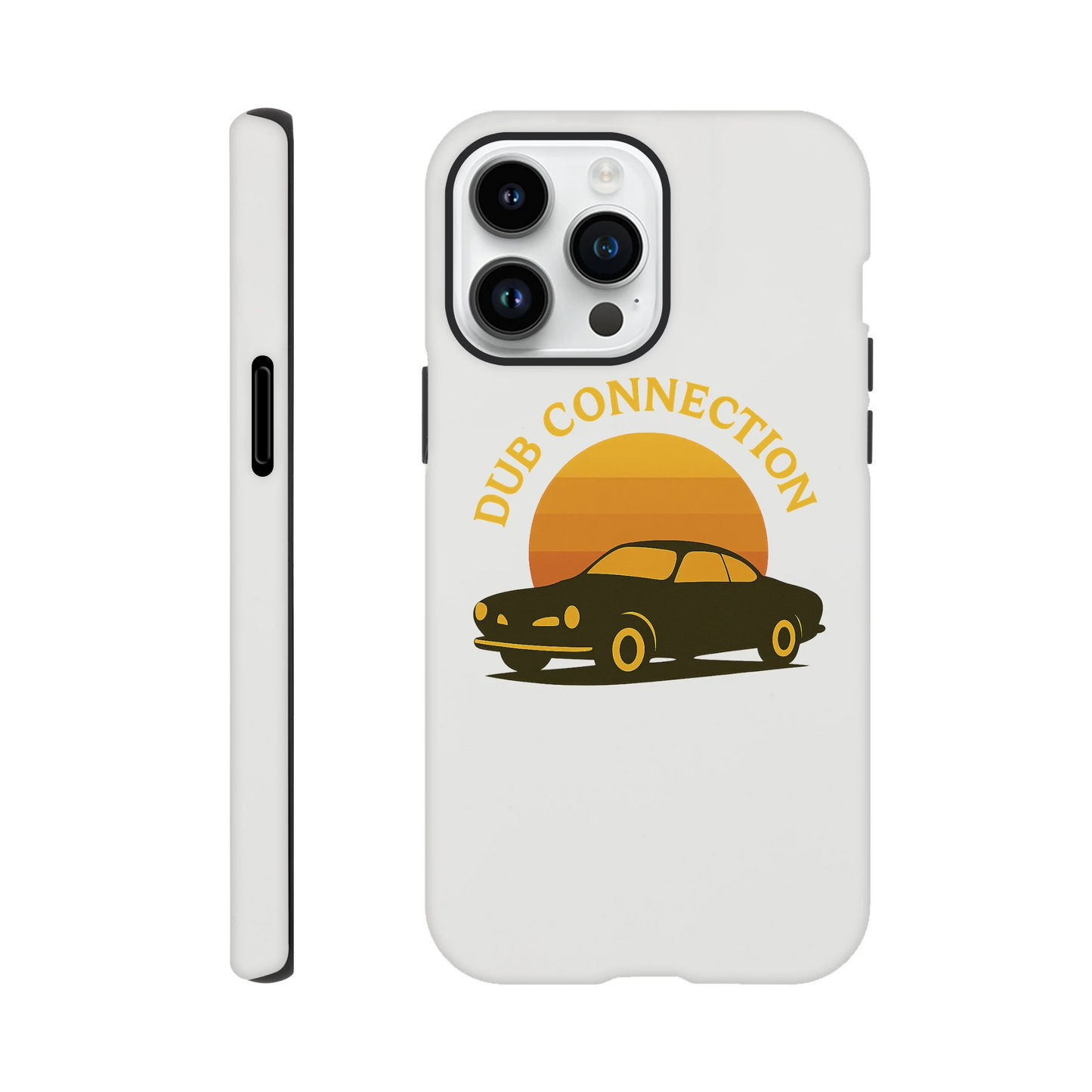 eacc5b7f-12f2-49e0-b4cd-e46c4e702693