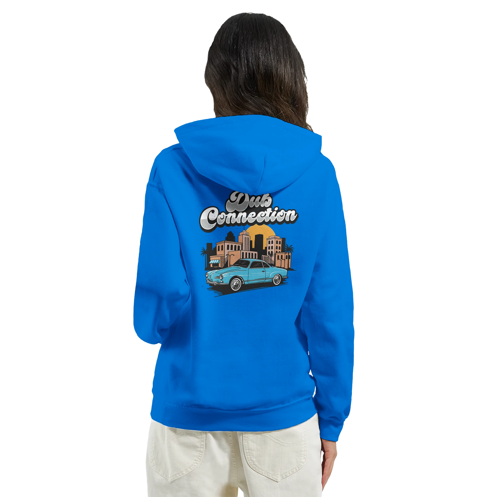 eaee5d6f-4f47-4de6-a0d9-264306719a27