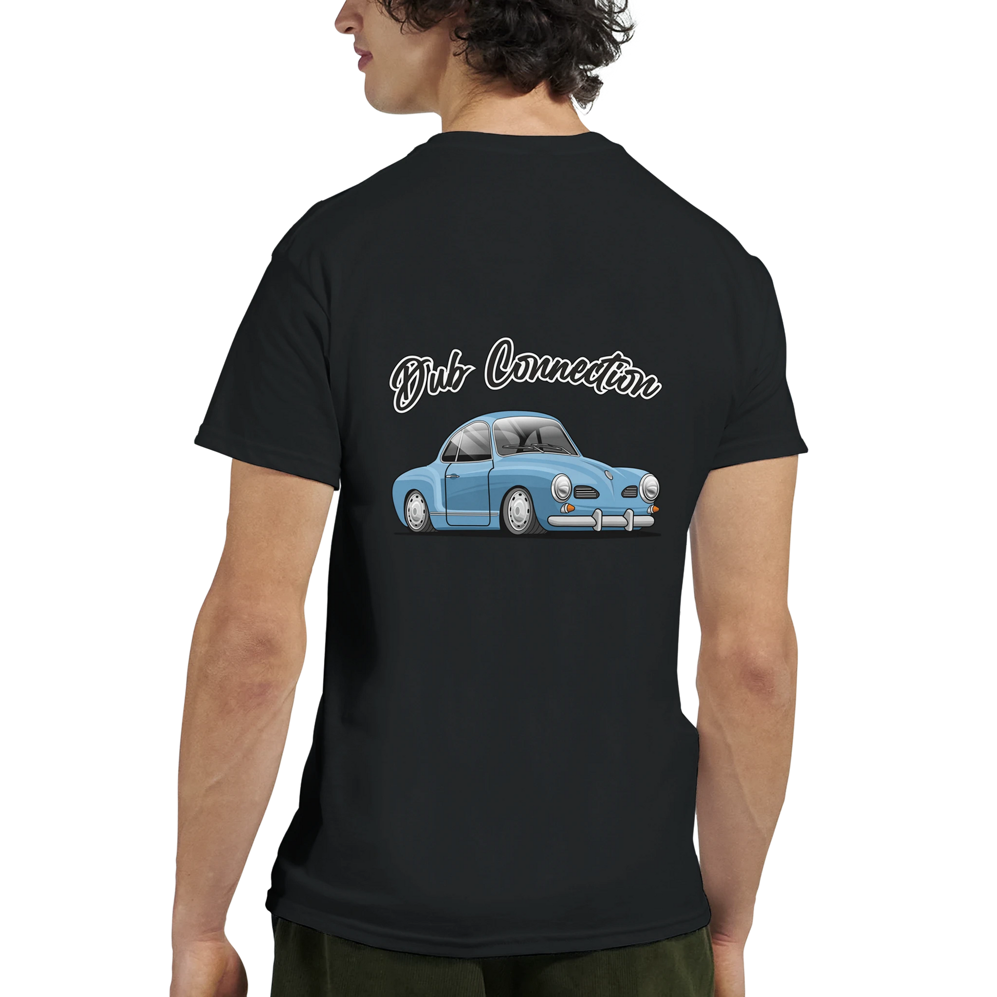 eb0b205a-d193-4170-bd24-f2cdc7c58017