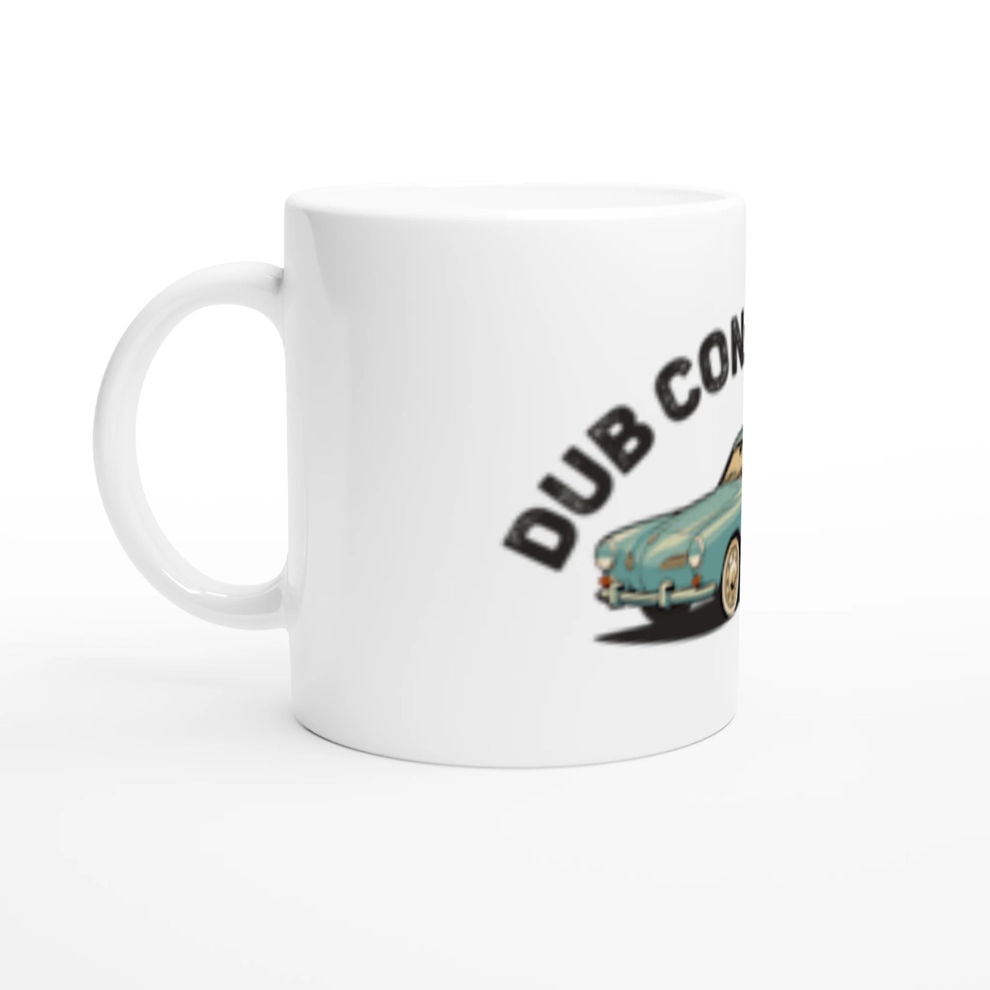 eb386e39-c19b-4e95-81d2-2dd728bbf4b2