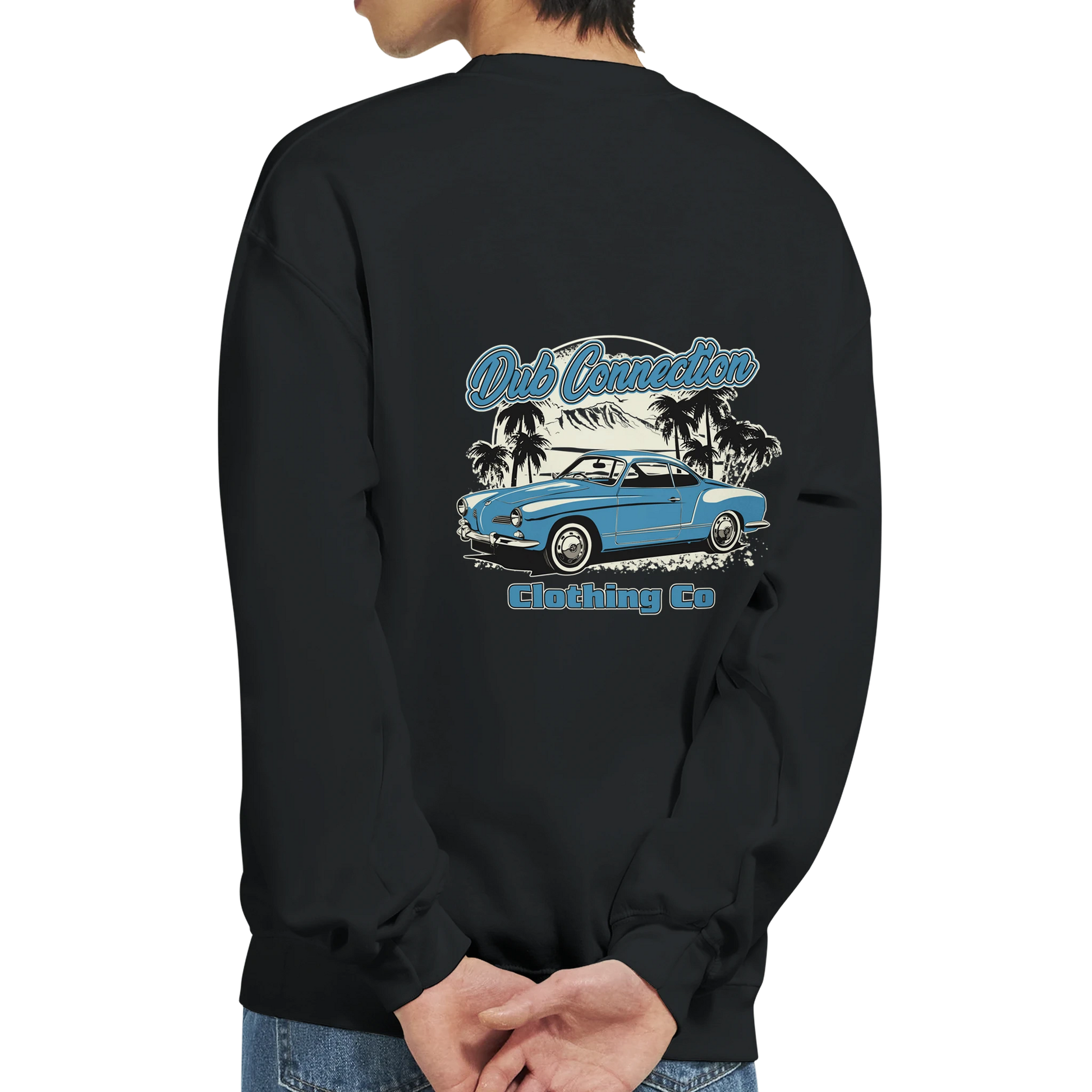 ebd293a9-7909-4231-bd2d-4fbf63737a81