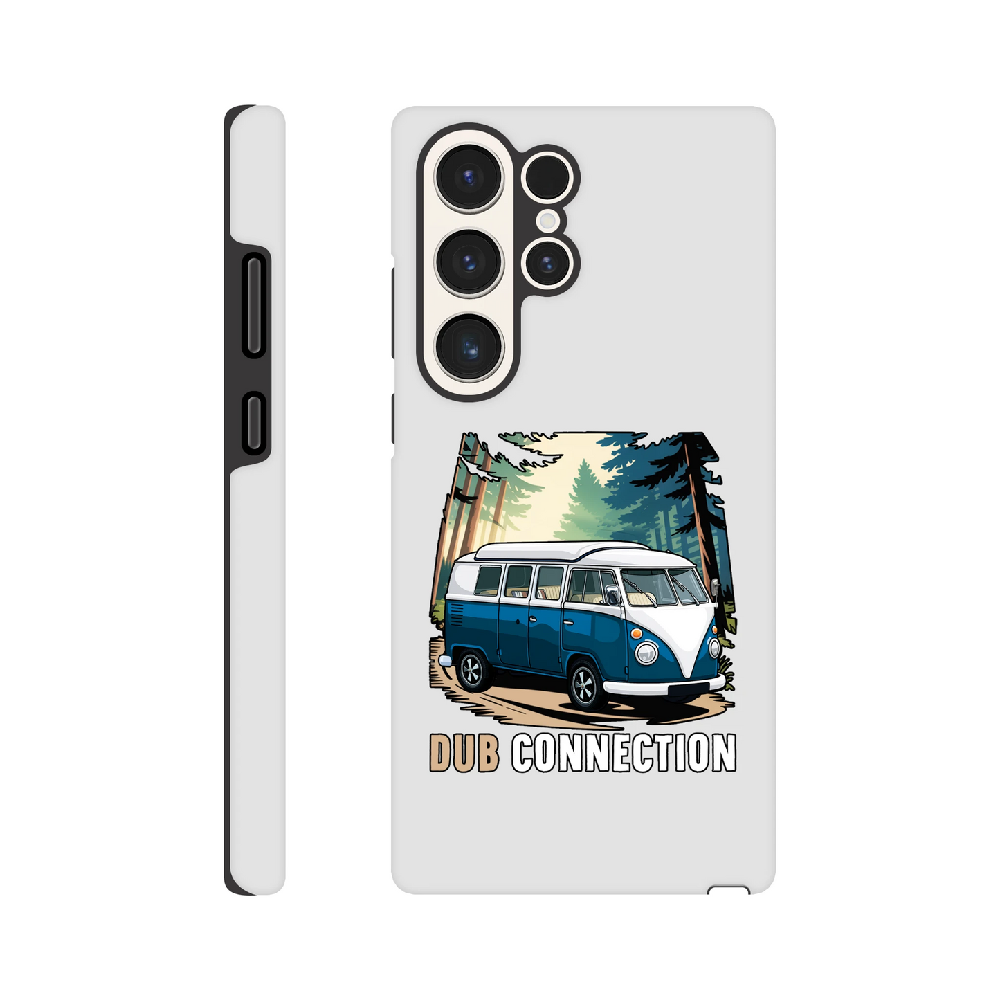 ec7a9d82-ff0b-4176-ad08-69a9cfe0caf5