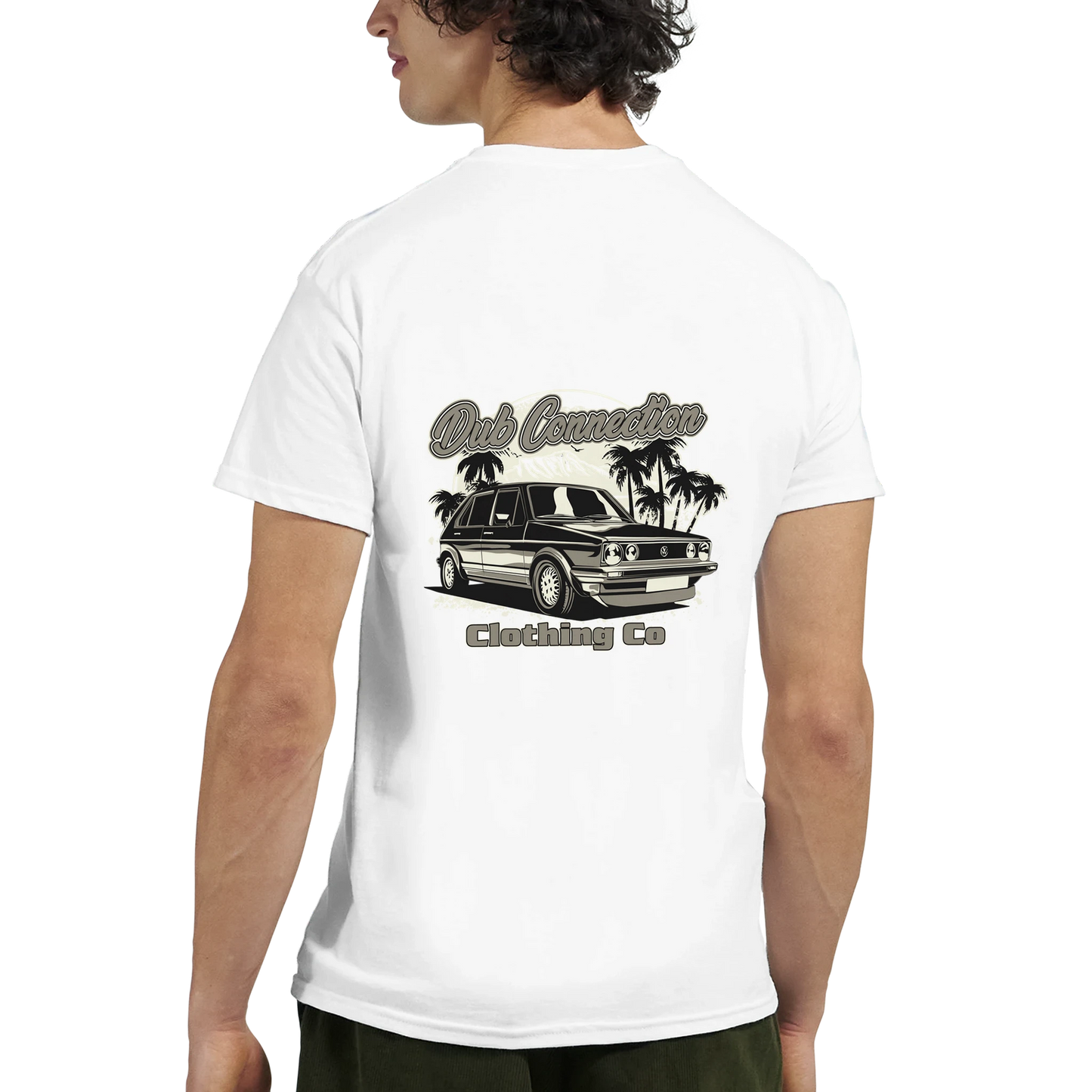 ec7e87f7-8be2-43f7-9c86-d2cbf814fdc4