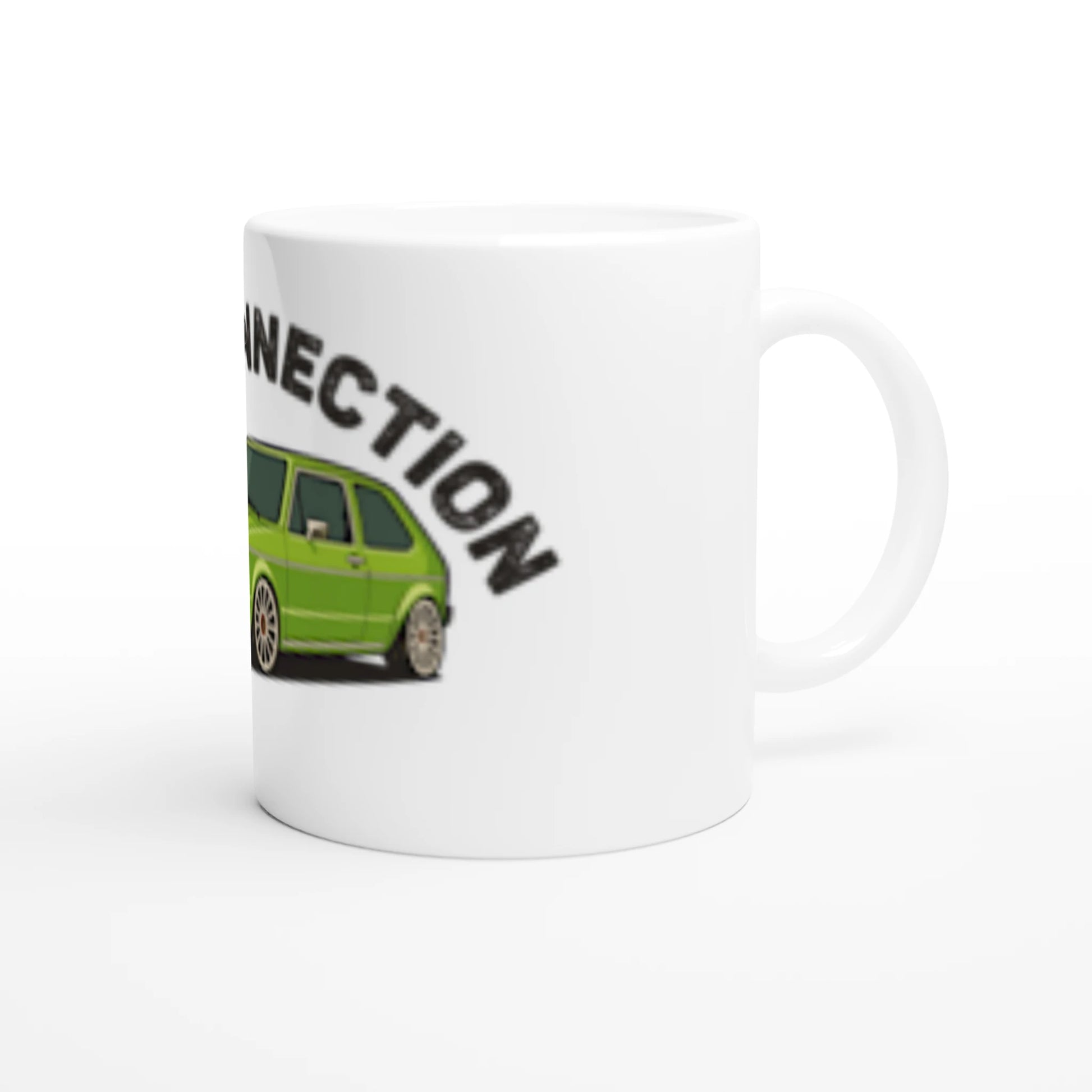 ec8bd128-cdca-430d-b29d-394420af360d