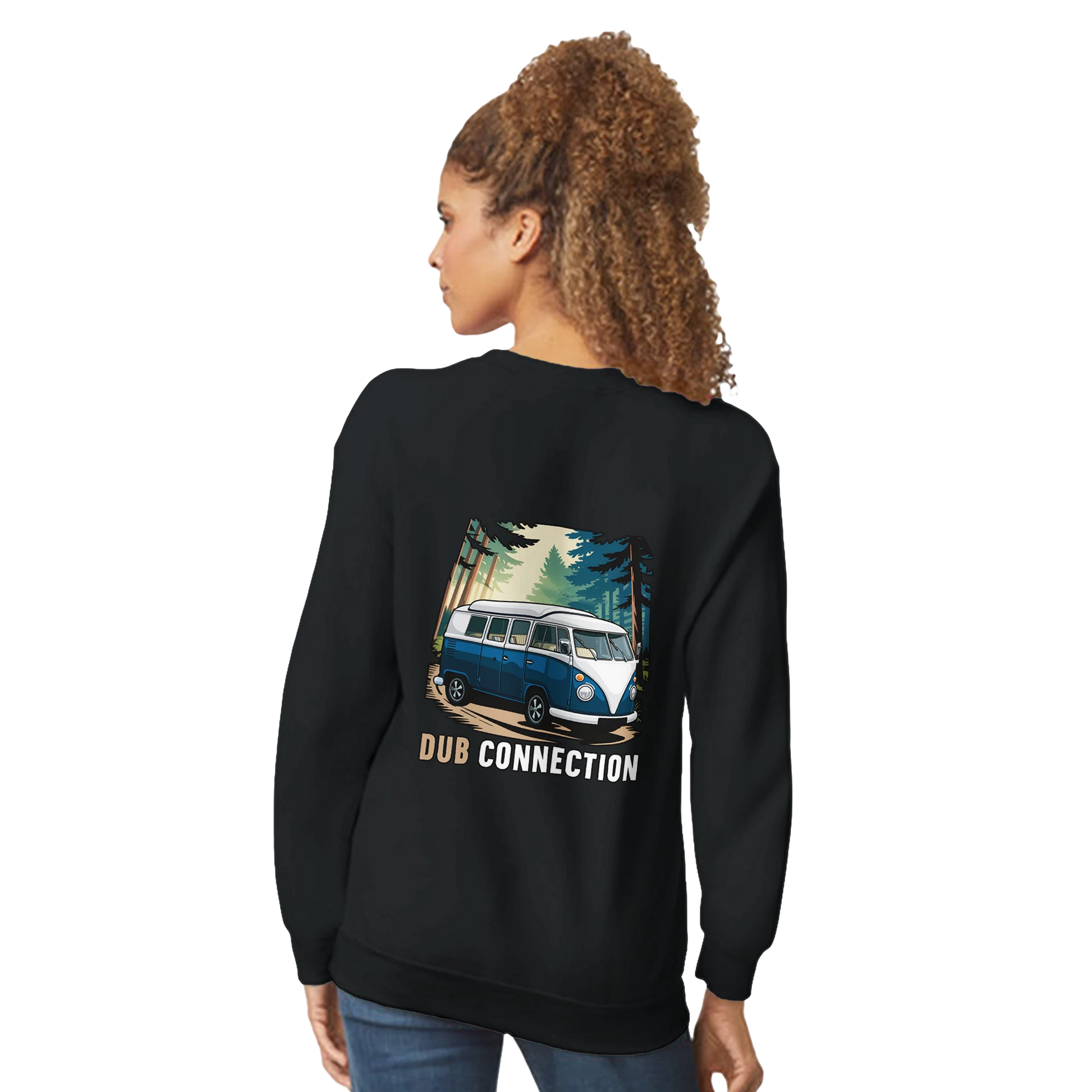 eca398fa-0a78-4fd6-a842-15602947193d