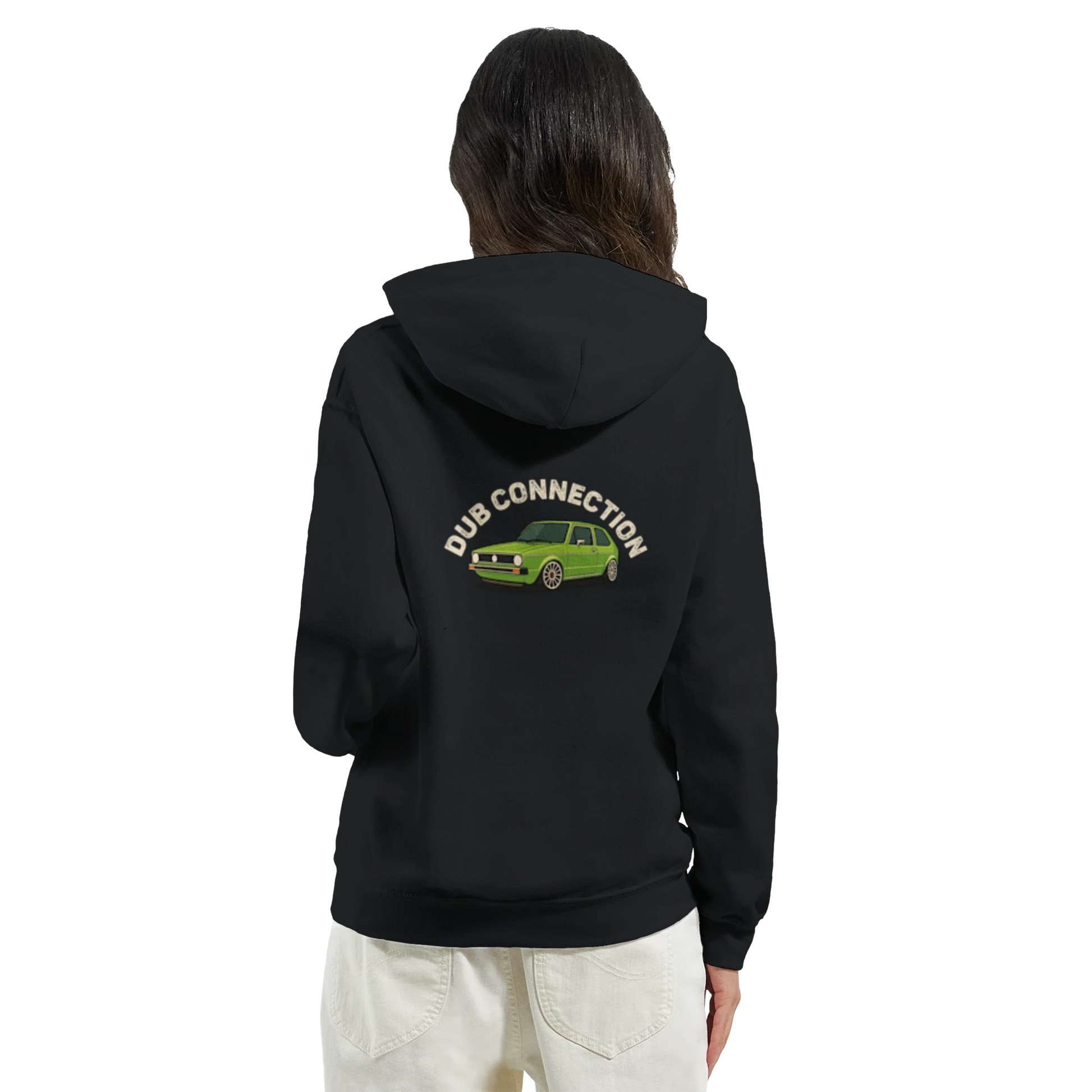 ee0ab70f-efc4-4f38-b454-1f85734b1b5c